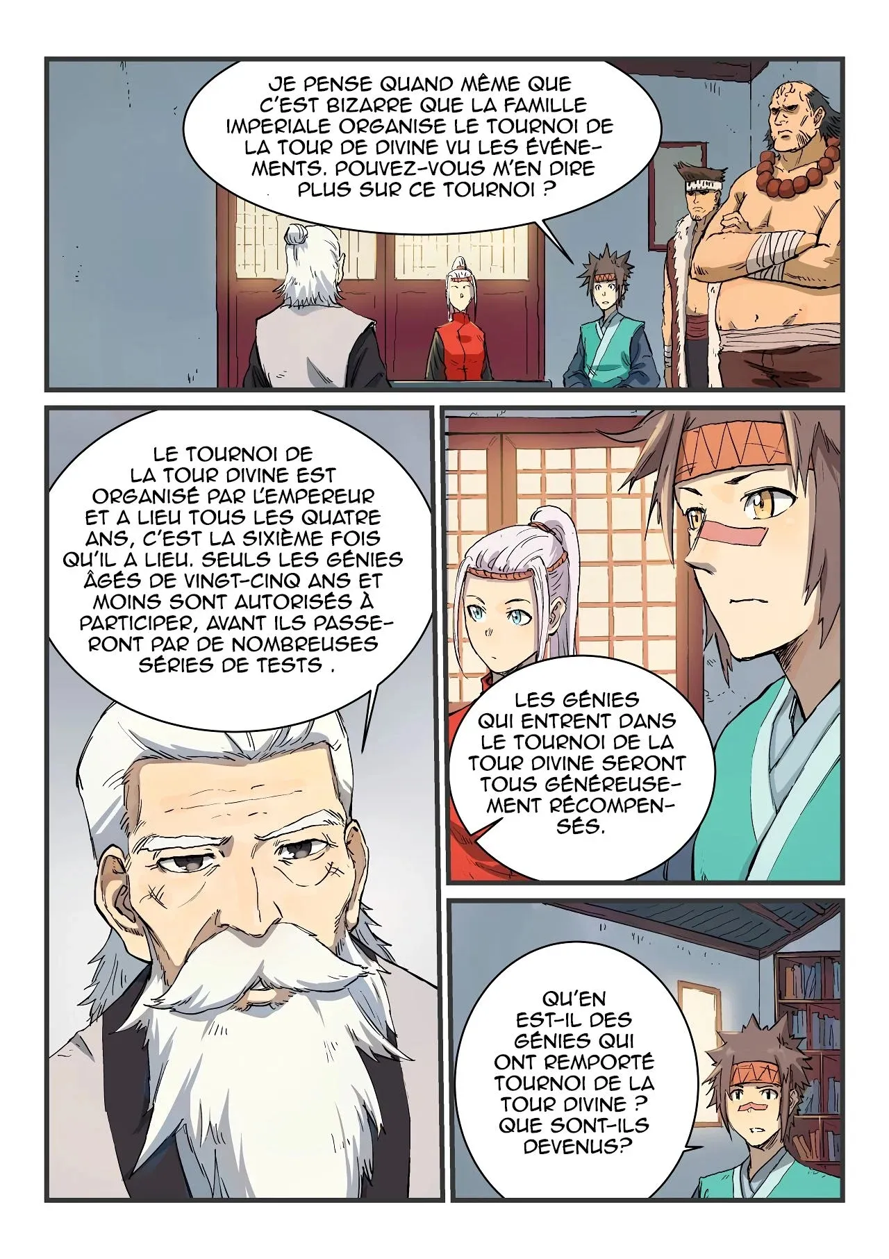 Star Martial God Technique - 333 - 6553cbd23a869.webp