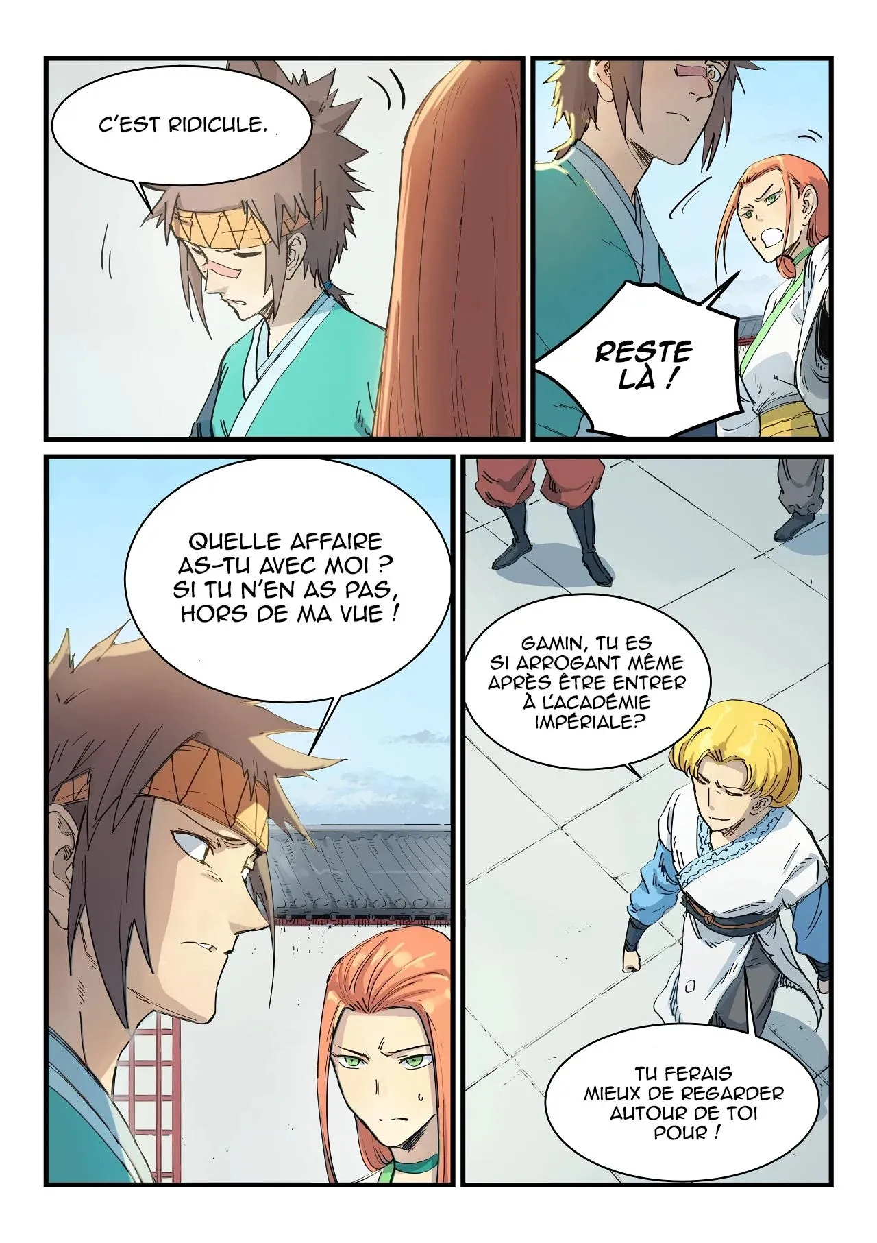 Star Martial God Technique - 334 - 6553cbd76ffd3.webp