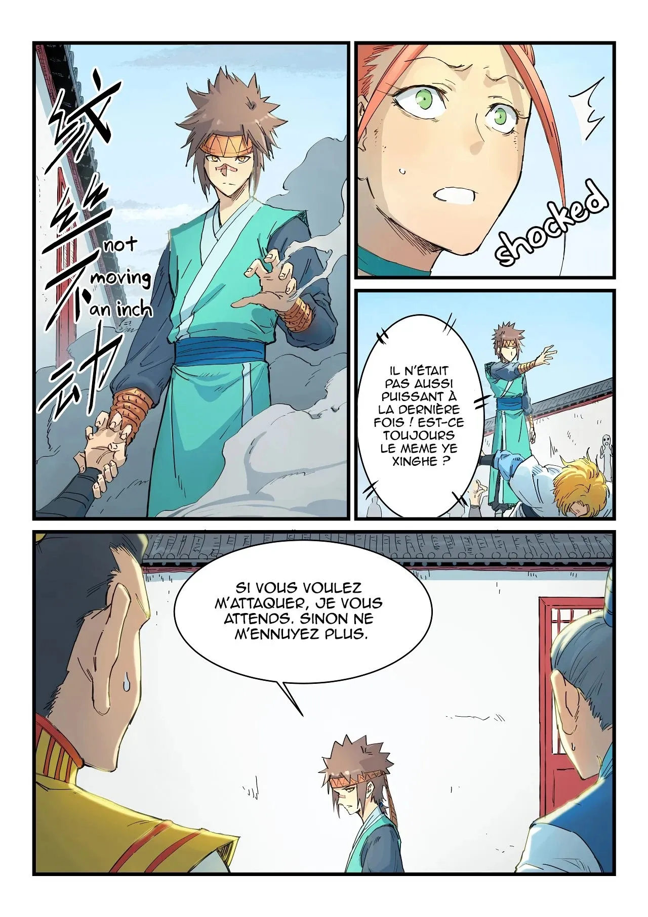 Star Martial God Technique - 335 - 6553cbdaea322.webp
