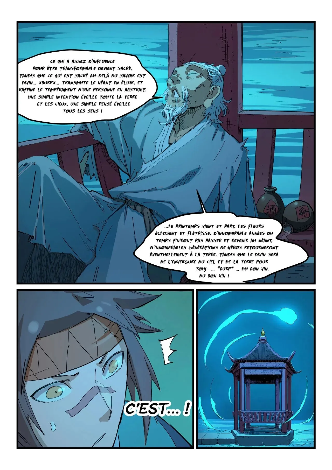Star Martial God Technique - 336 - 6553cbe36b188.webp