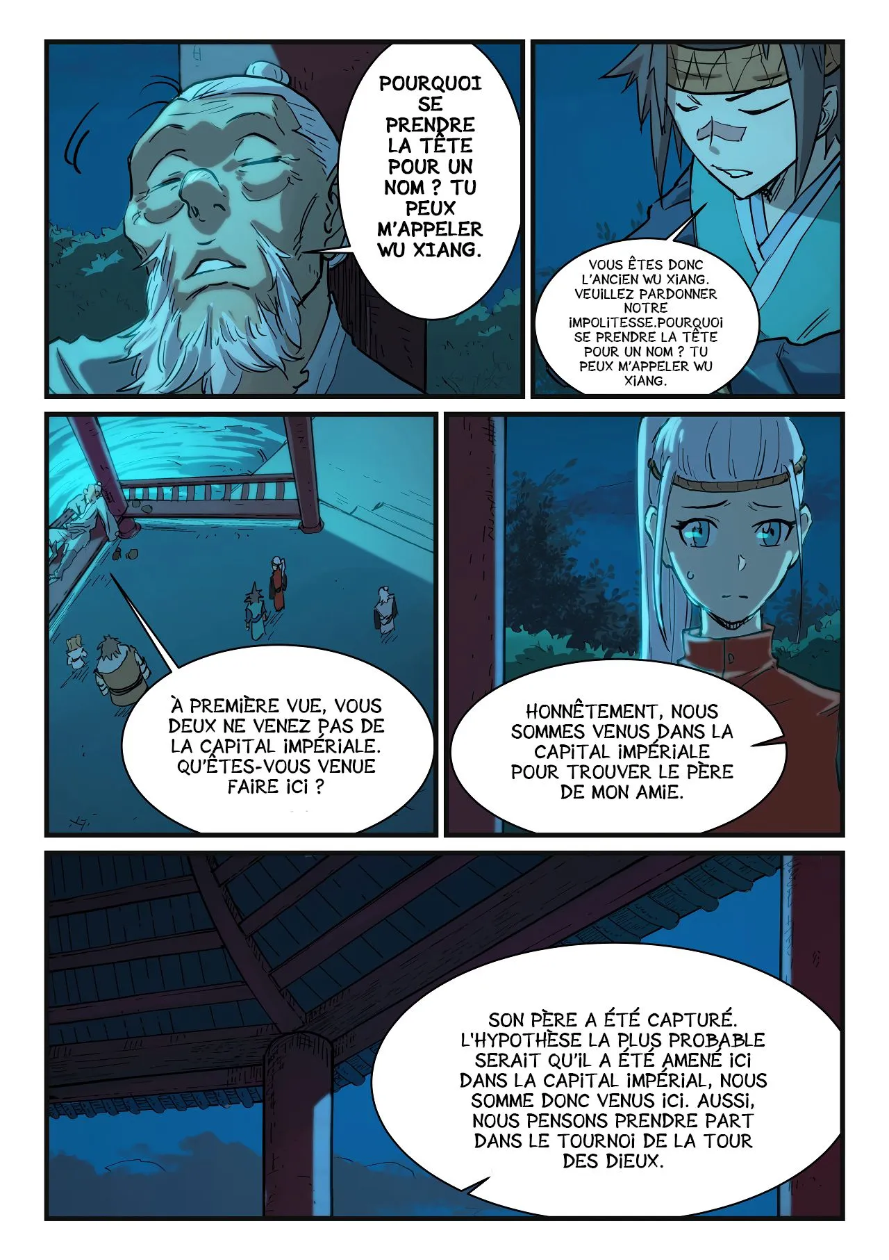 Star Martial God Technique - 338 - 6553cbec4f814.webp