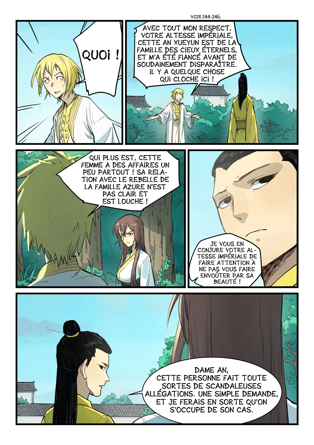 Star Martial God Technique - 341 - 6553cbf7e2f3e.webp