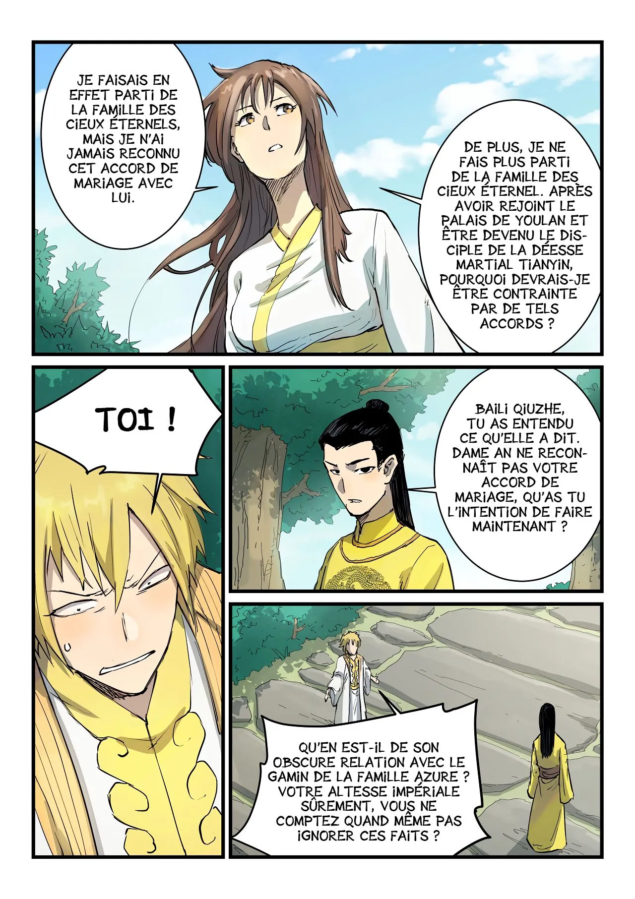 Star Martial God Technique - 341 - 6553cbf86828c.webp