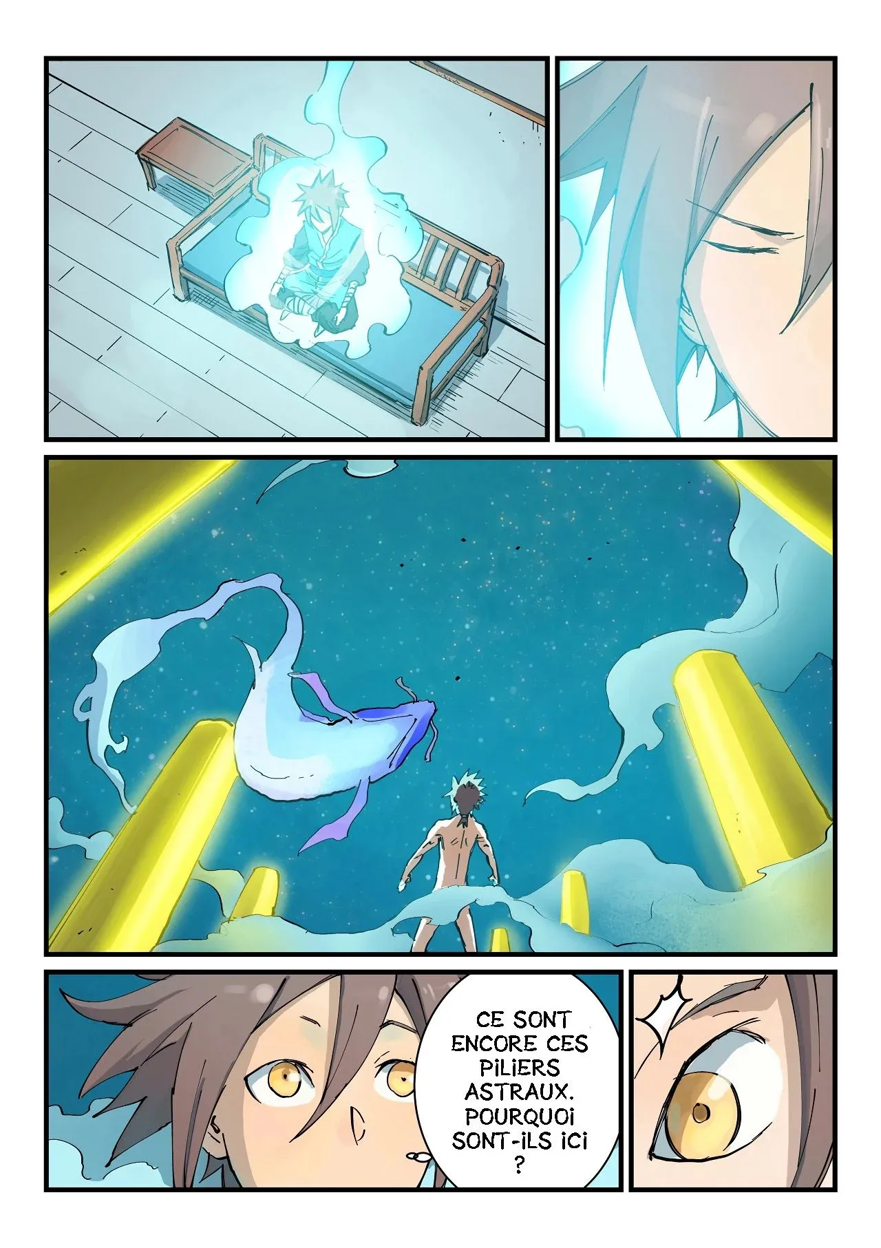 Star Martial God Technique - 349 - 6553cc1f05fa6.webp
