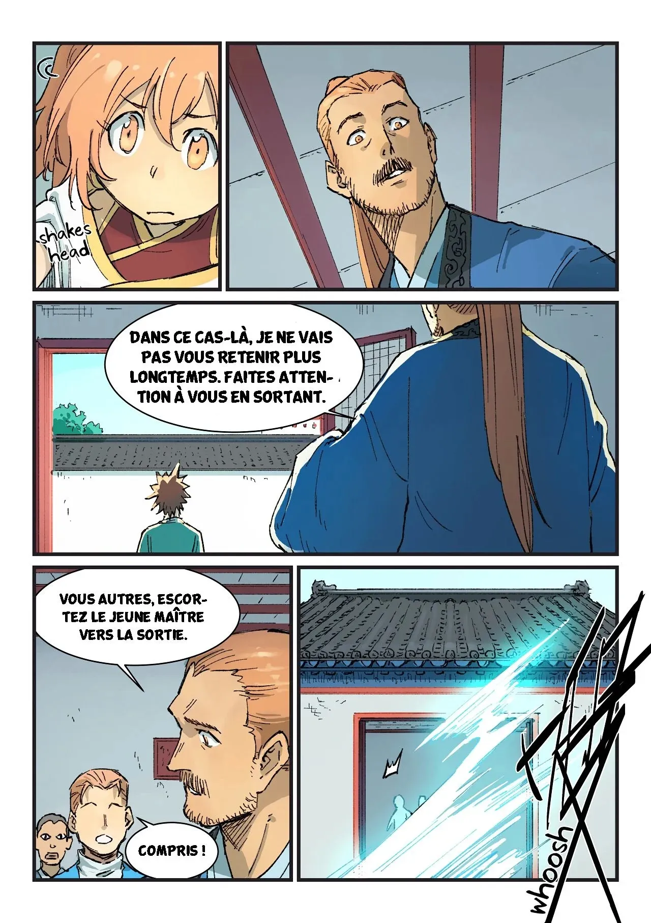 Star Martial God Technique - 354 - 6553cc369e99e.webp