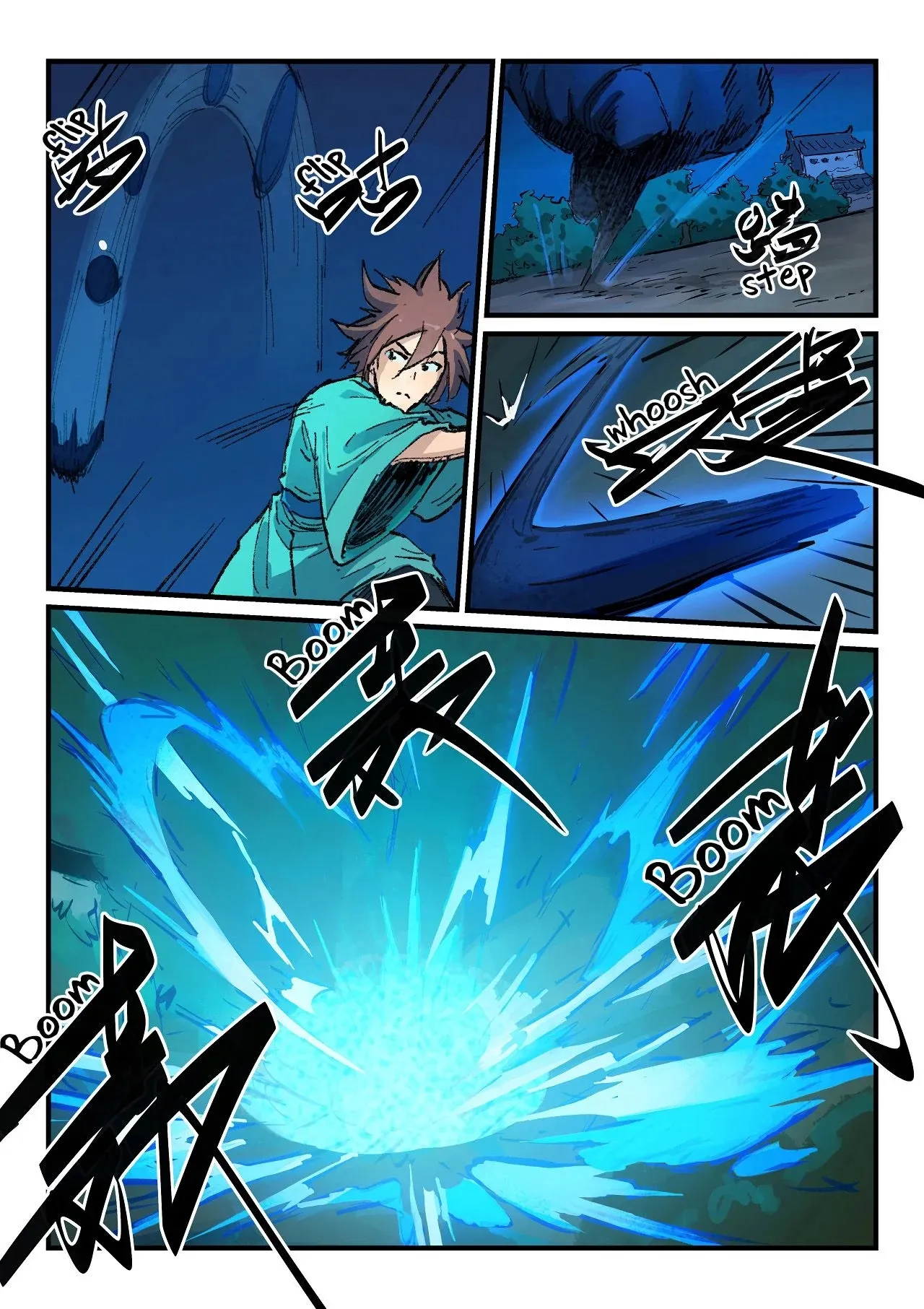 Star Martial God Technique - 360 - 6553cc5111101.webp