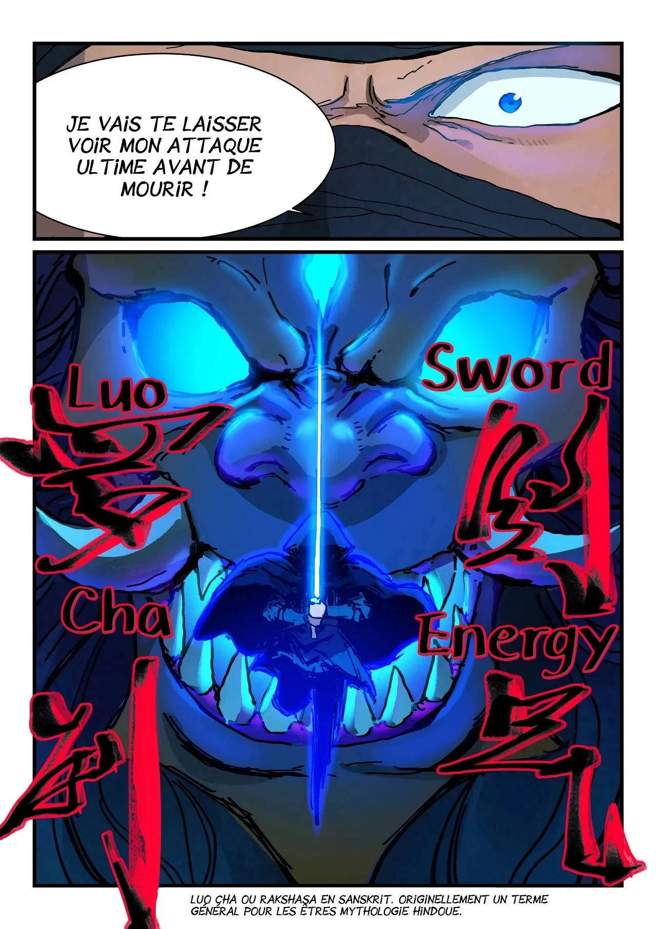 Star Martial God Technique - 360 - 6553cc5286cbf.webp