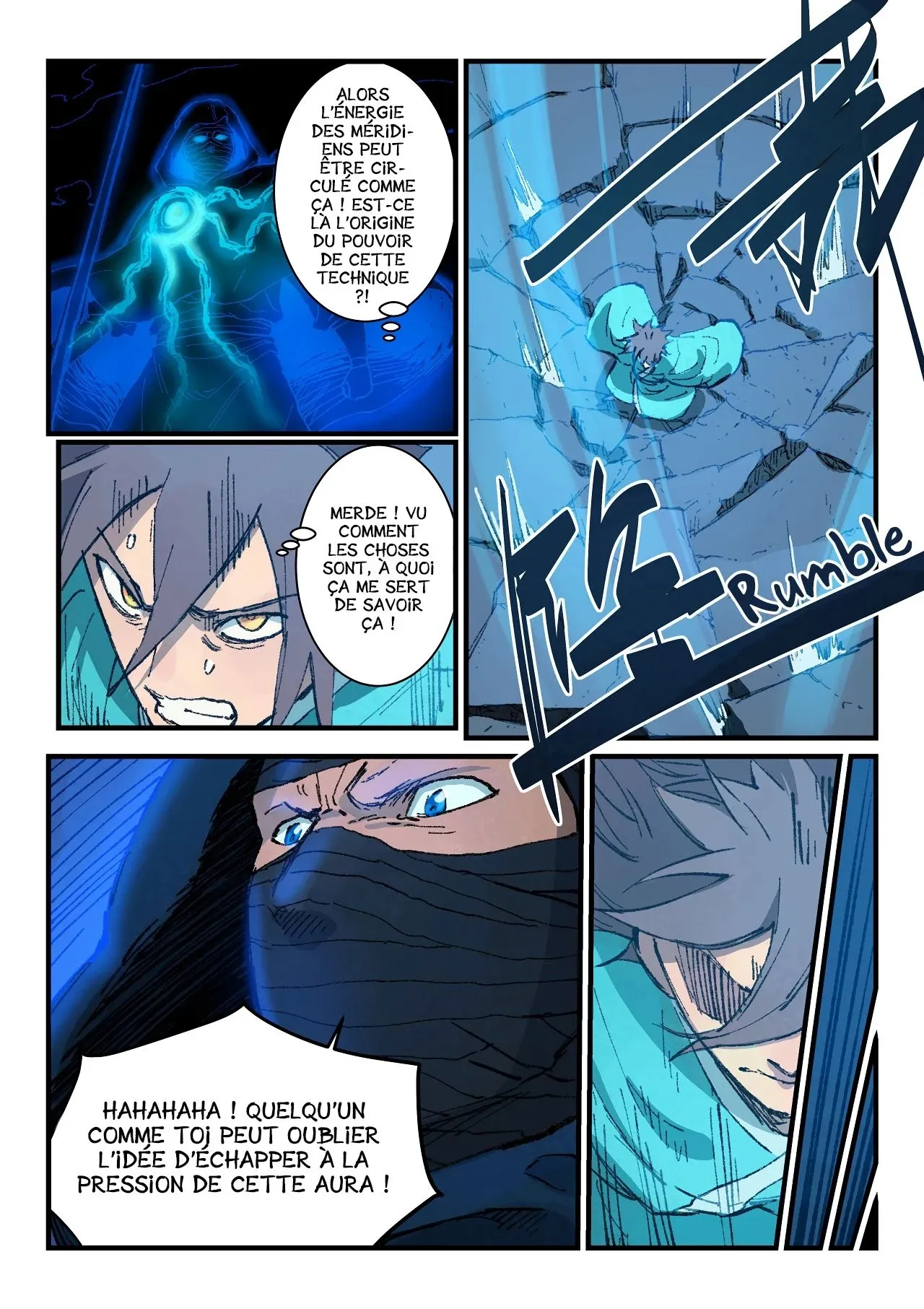 Star Martial God Technique - 361 - 6553cc54d6ec5.webp