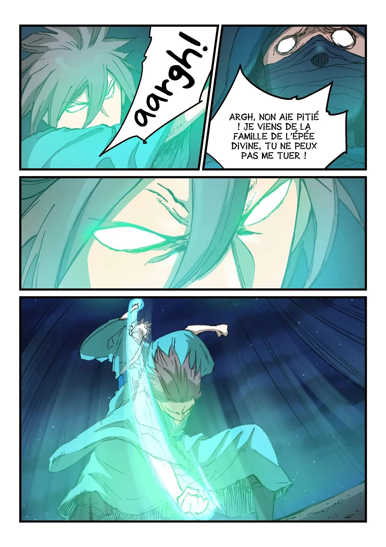 Star Martial God Technique - 361 - 6553cc56ce055.webp