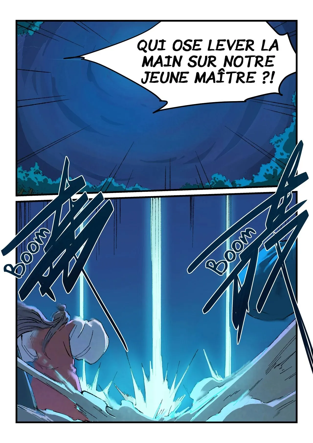 Star Martial God Technique - 362 - 6553cc5a57d16.webp