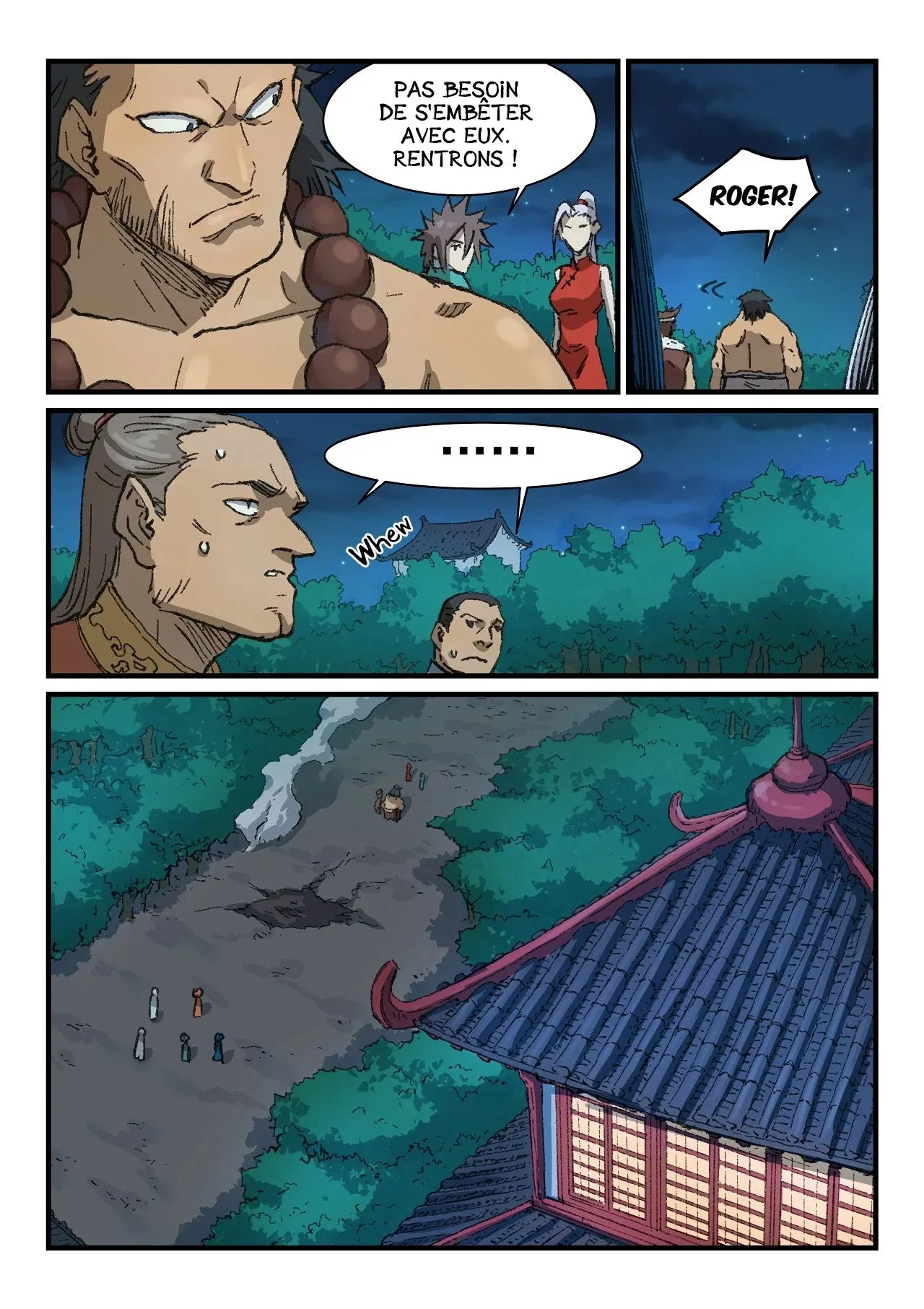 Star Martial God Technique - 362 - 6553cc5bc17f3.webp