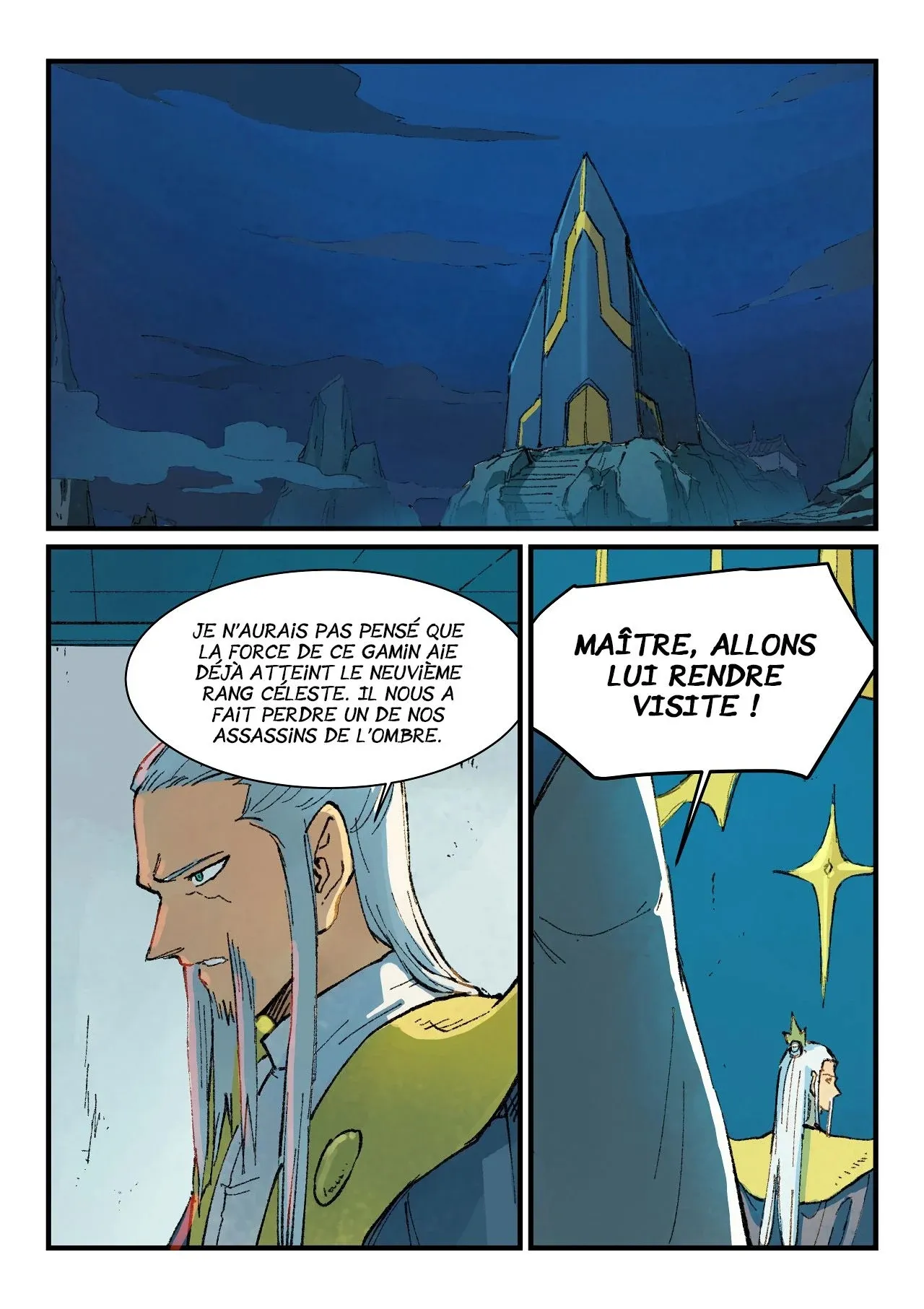 Star Martial God Technique - 363 - 6553cc5d73eab.webp