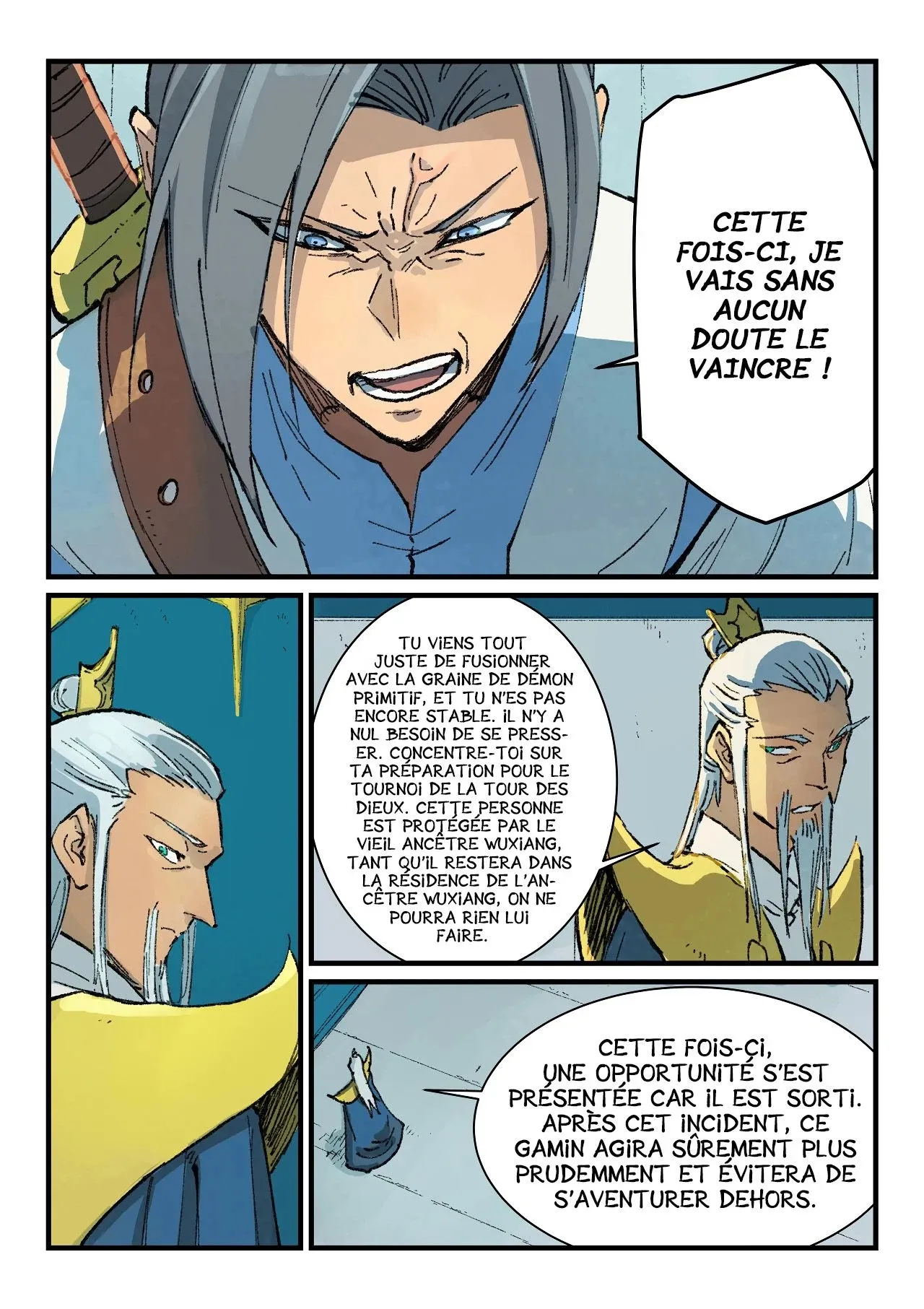 Star Martial God Technique - 363 - 6553cc5dea905.webp