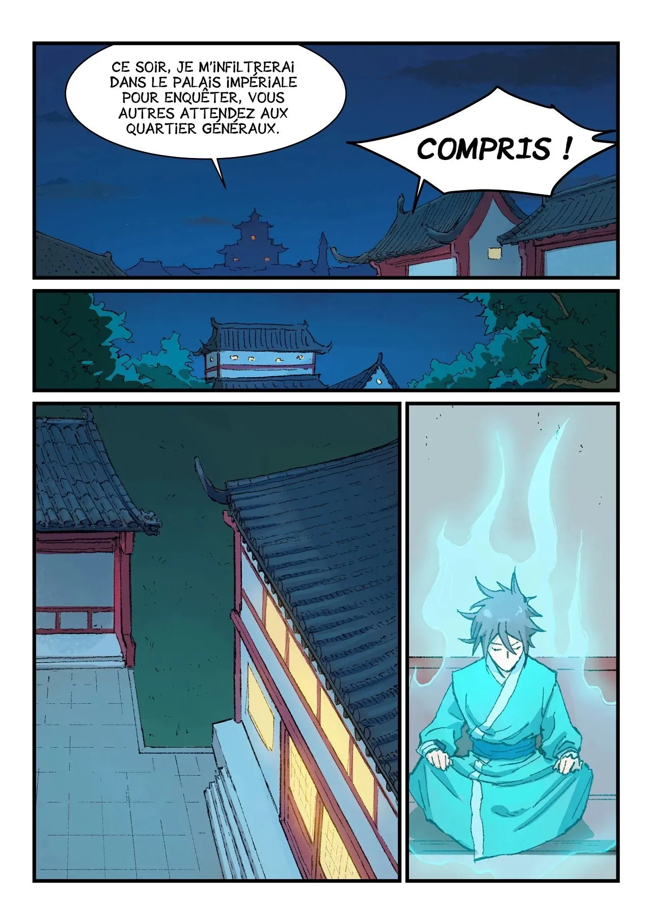 Star Martial God Technique - 363 - 6553cc603dd39.webp