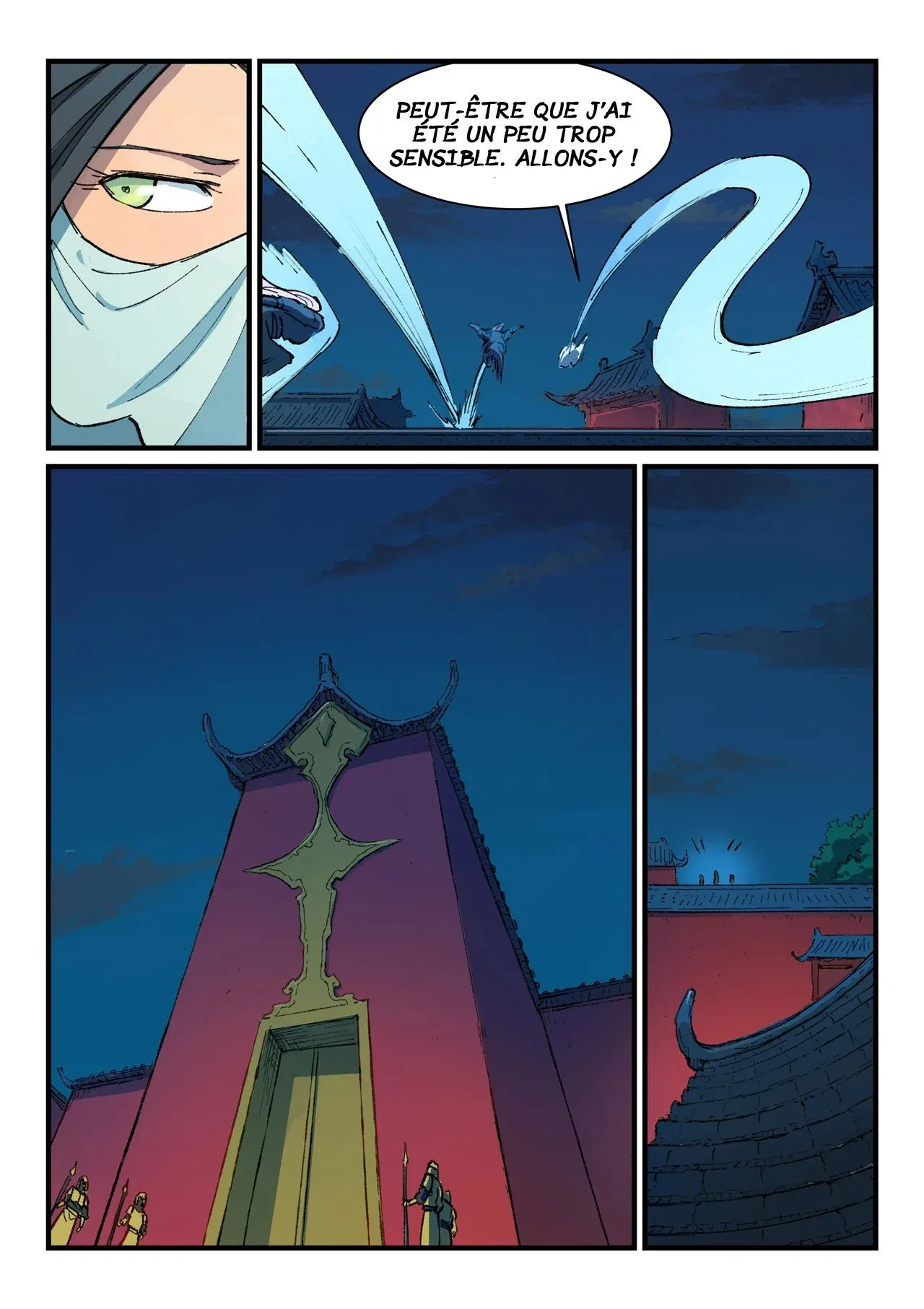 Star Martial God Technique - 365 - 6553cc69a9be8.webp