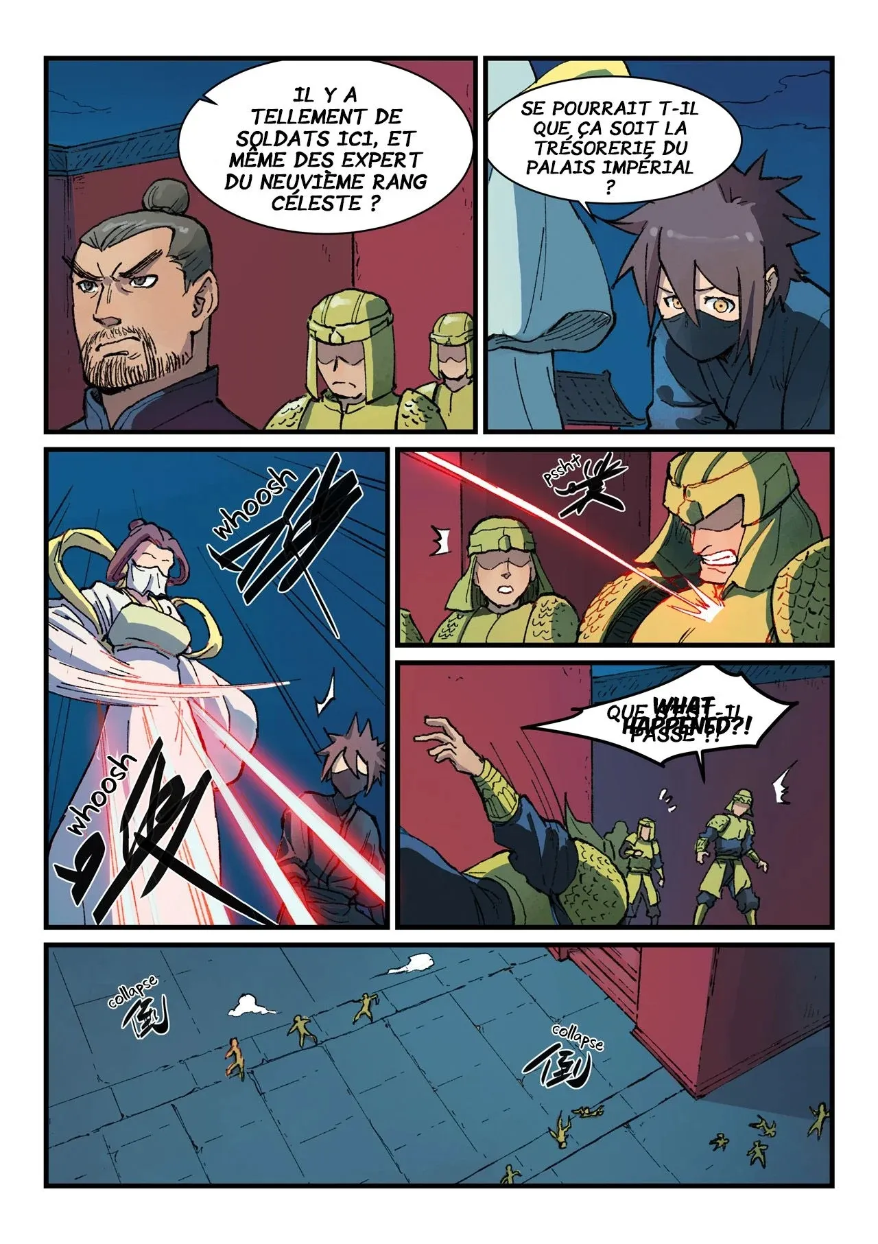 Star Martial God Technique - 365 - 6553cc6a2cede.webp