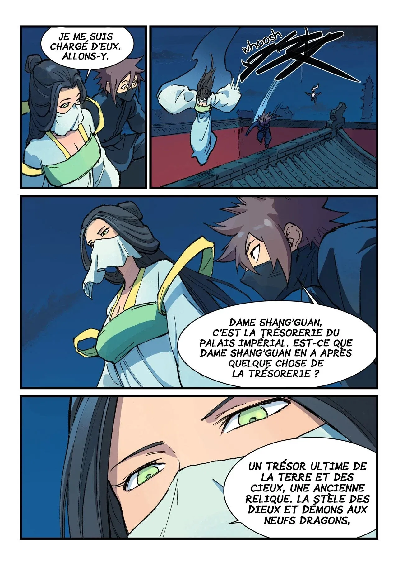 Star Martial God Technique - 365 - 6553cc6a9d14d.webp