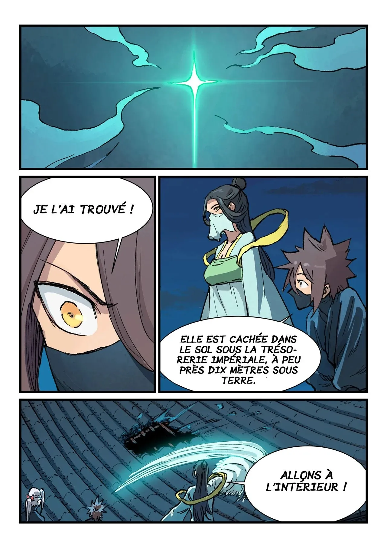 Star Martial God Technique - 366 - 6553cc6c60980.webp