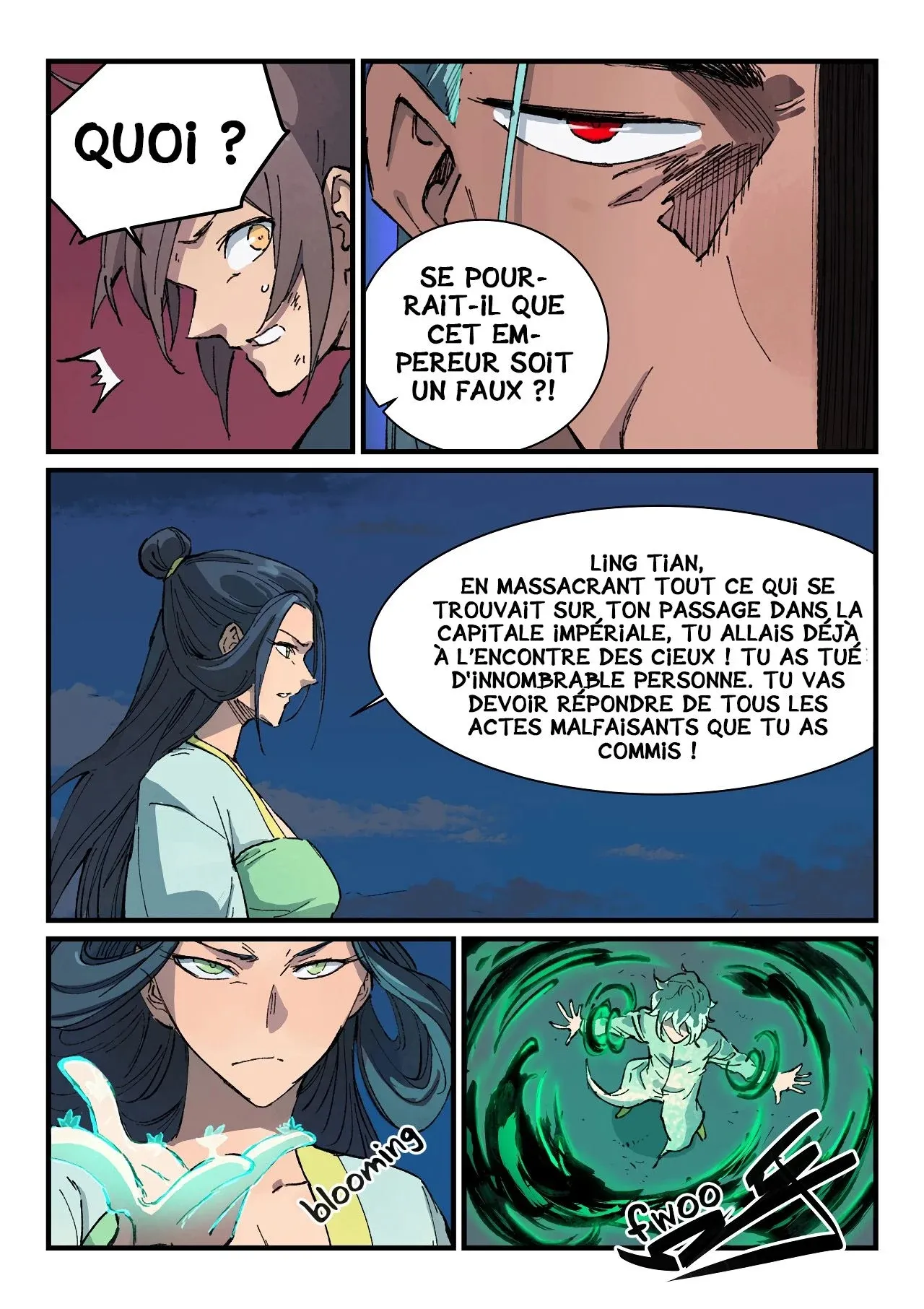 Star Martial God Technique - 368 - 6553dfd9043fa.webp