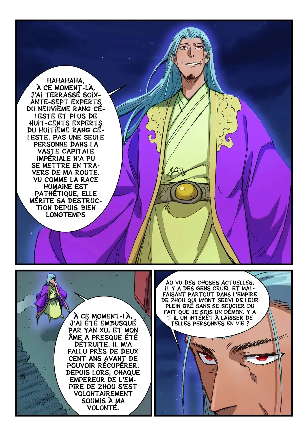 Star Martial God Technique - 368 - 6553dfd999c23.webp