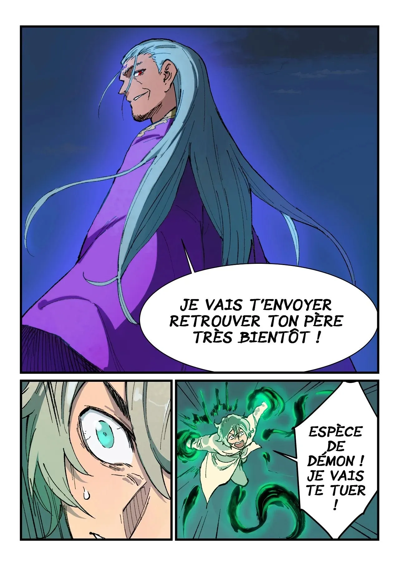Star Martial God Technique - 369 - 6553dfdd0b460.webp