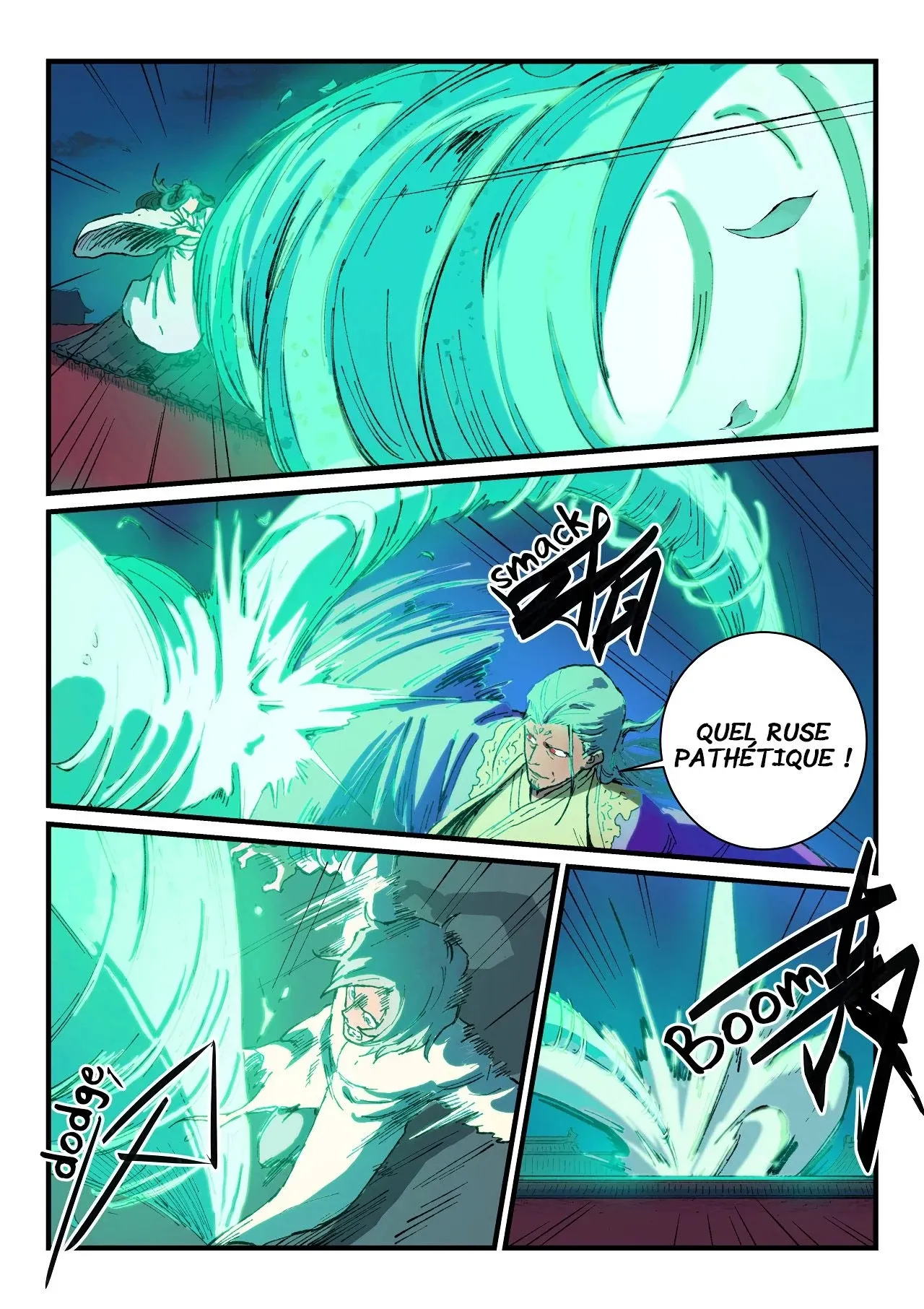 Star Martial God Technique - 369 - 6553dfdd96976.webp