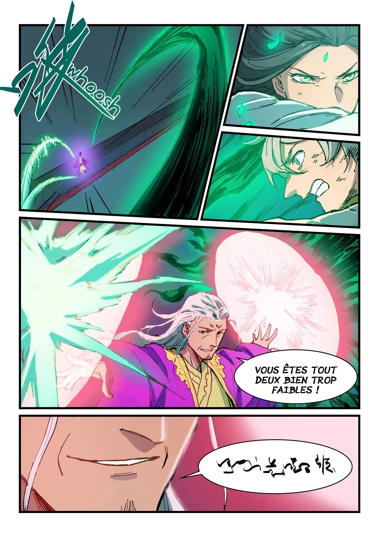 Star Martial God Technique - 369 - 6553dfde5f5fc.webp
