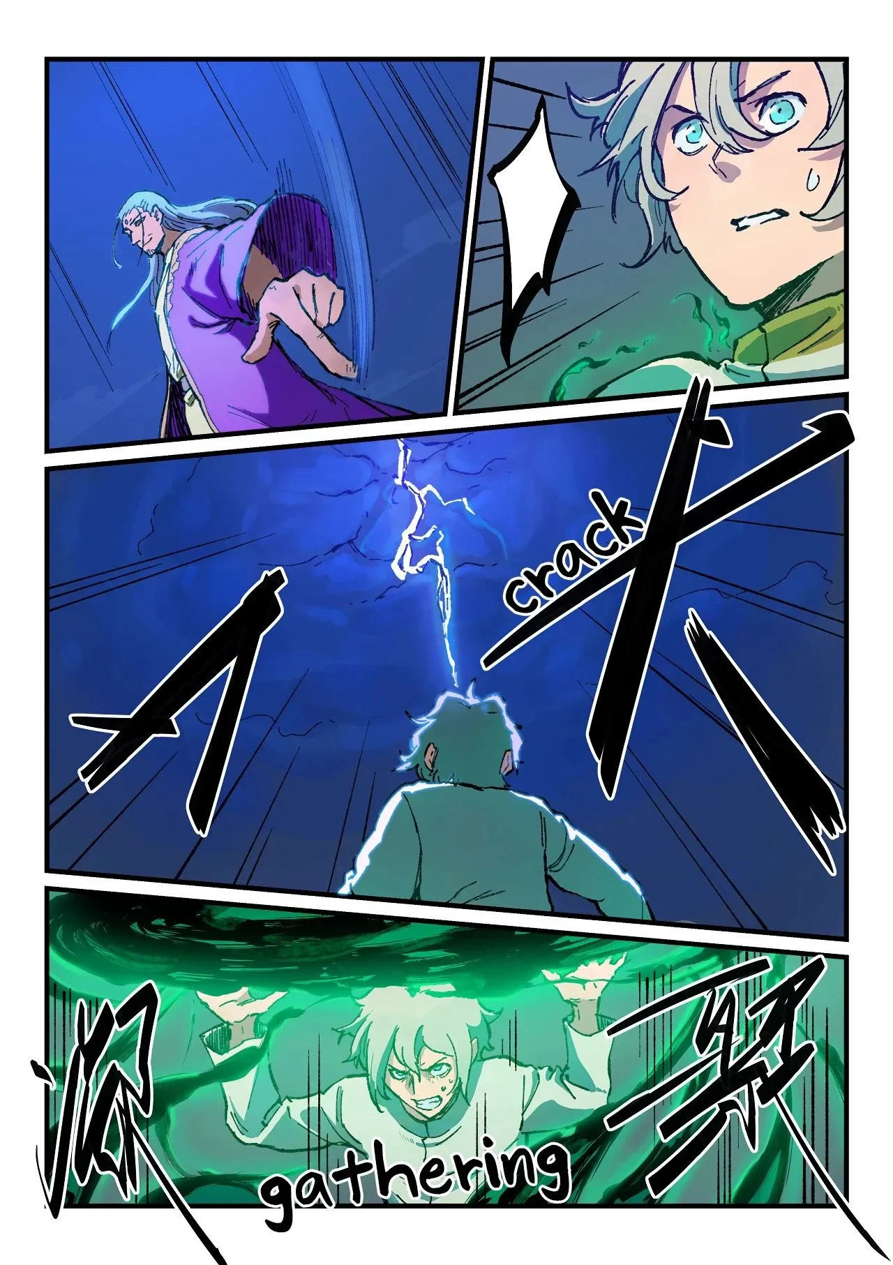 Star Martial God Technique - 369 - 6553dfe094d76.webp