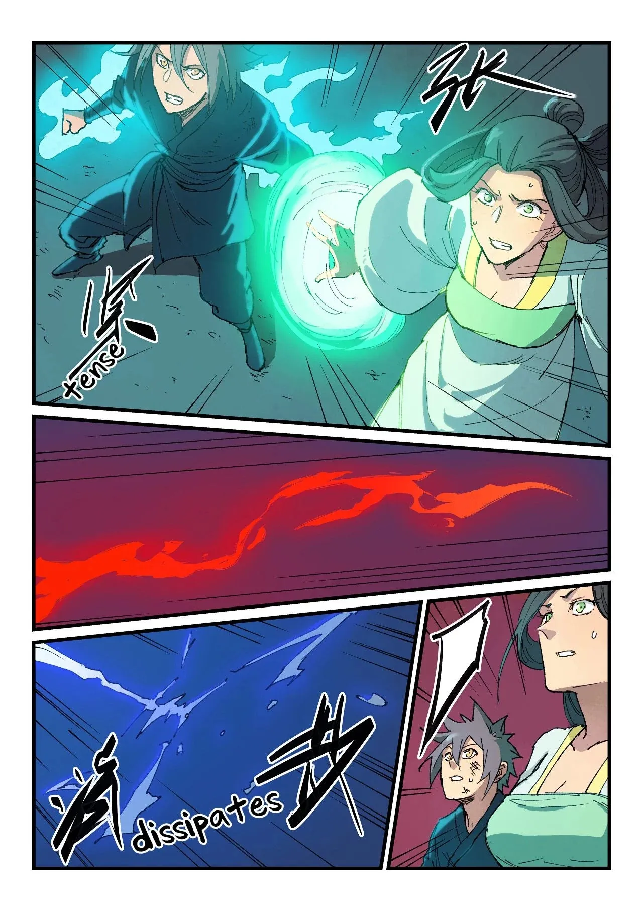 Star Martial God Technique - 370 - 6553dfe3a58c6.webp