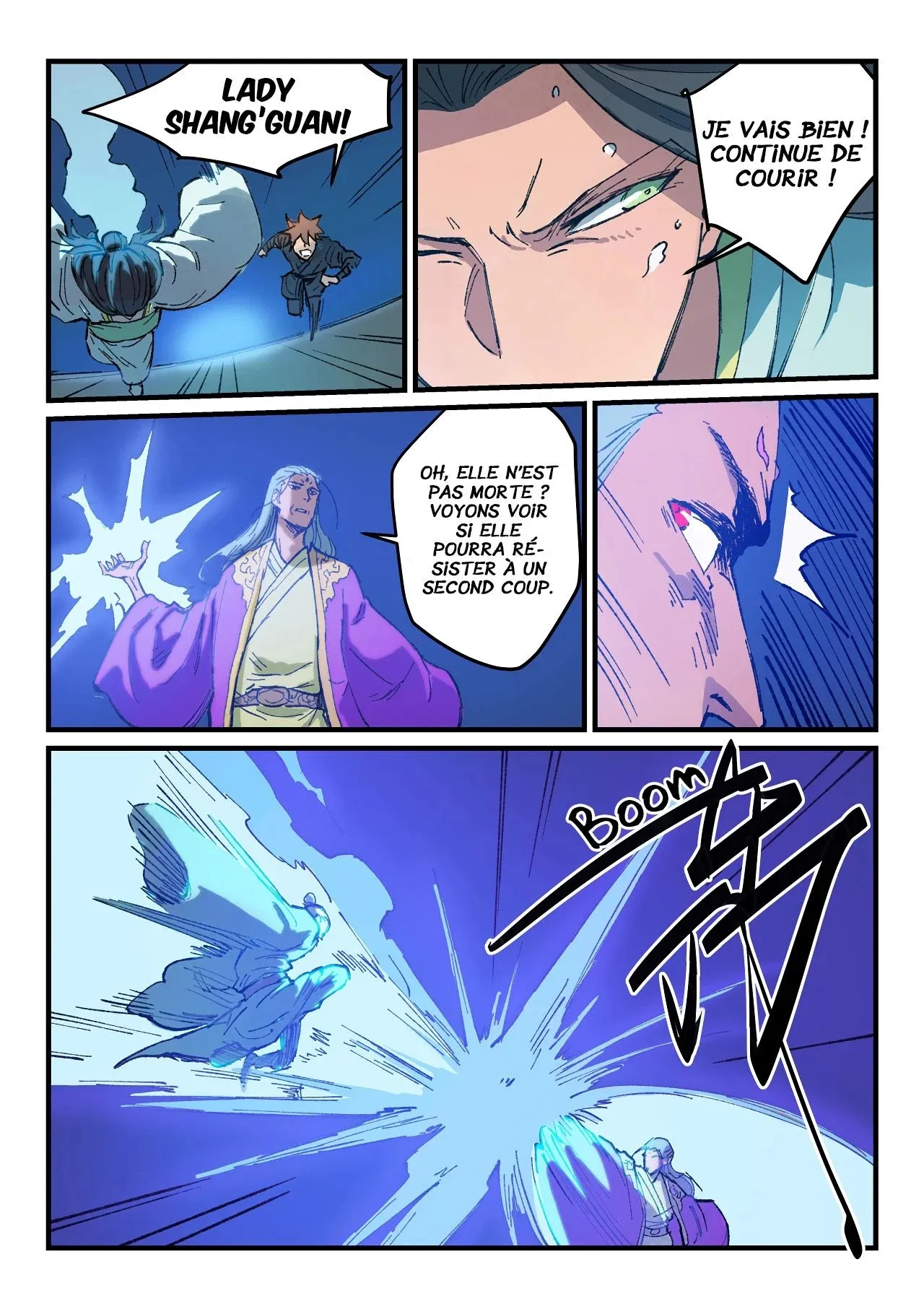 Star Martial God Technique - 370 - 6553dfe756dea.webp
