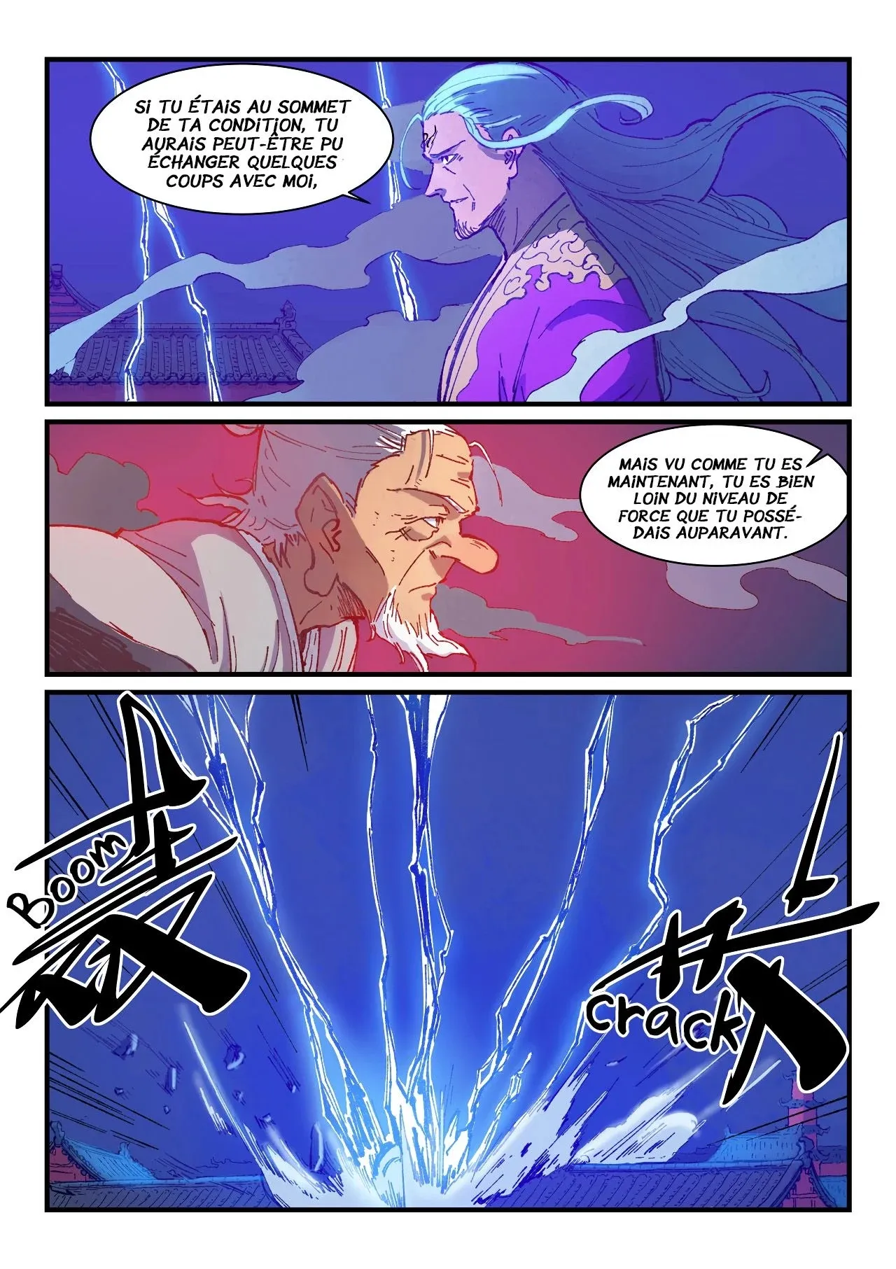Star Martial God Technique - 371 - 6553dfe9c33c1.webp