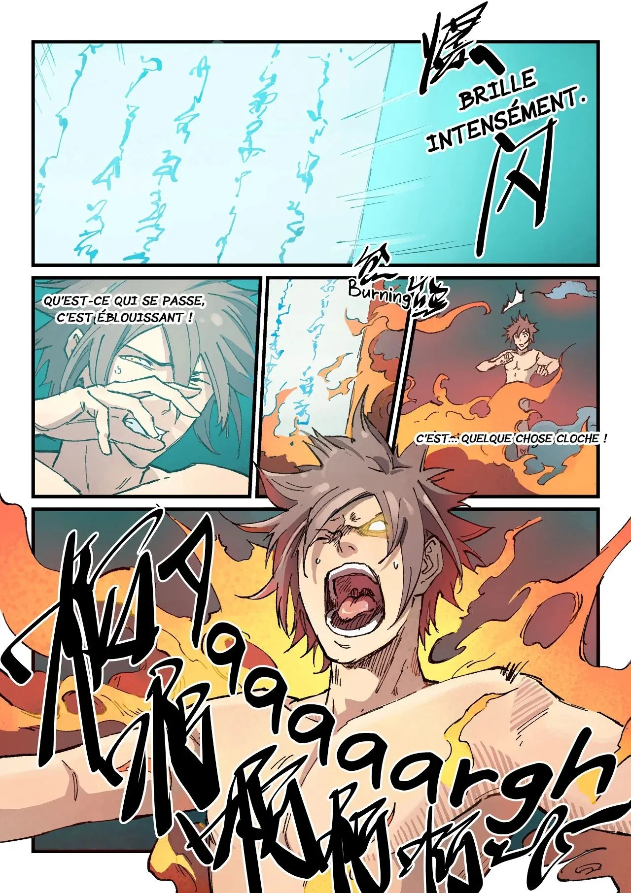 Star Martial God Technique - 372 - 6553dff10bd90.webp
