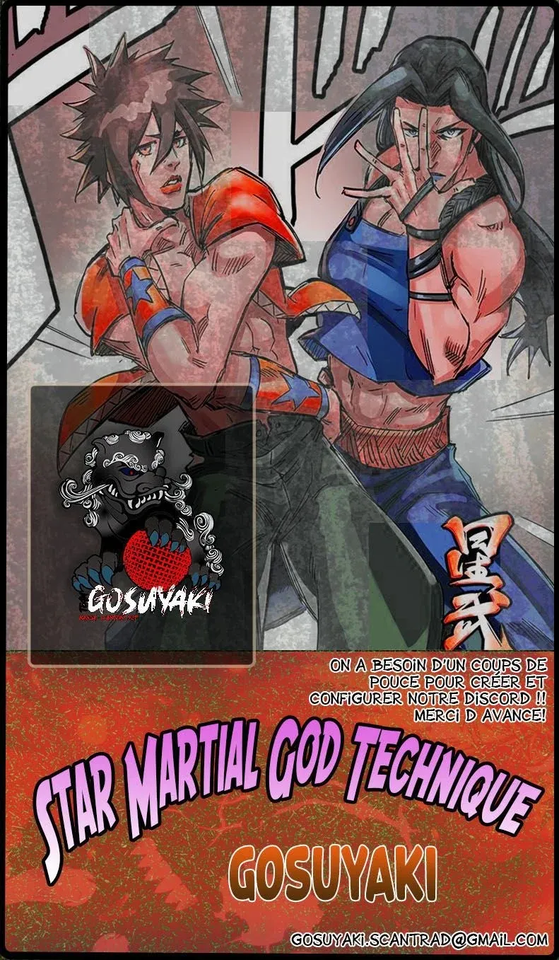 Star Martial God Technique - 375 - 6553dffc8e54a.webp