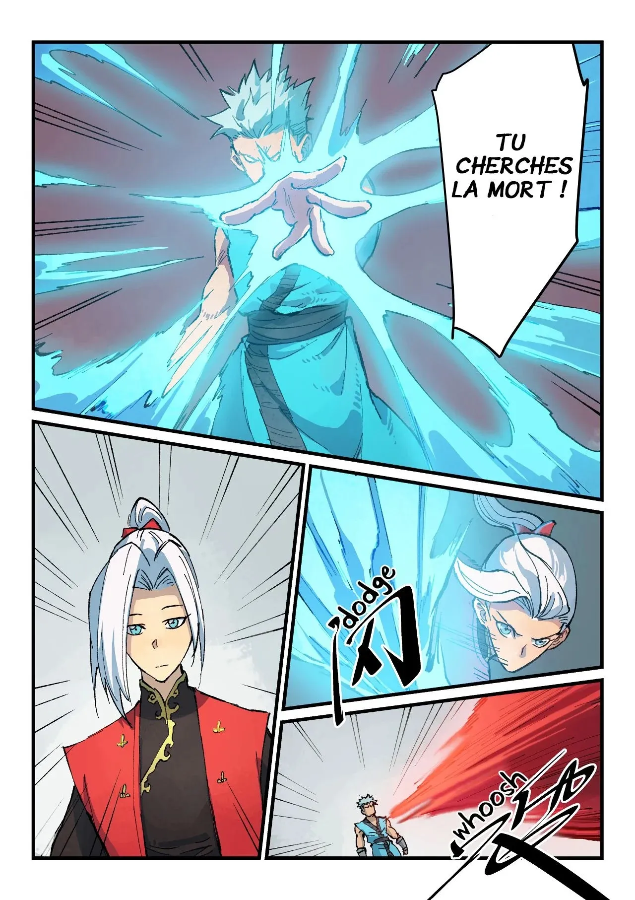 Star Martial God Technique - 376 - 6553e002941e9.webp