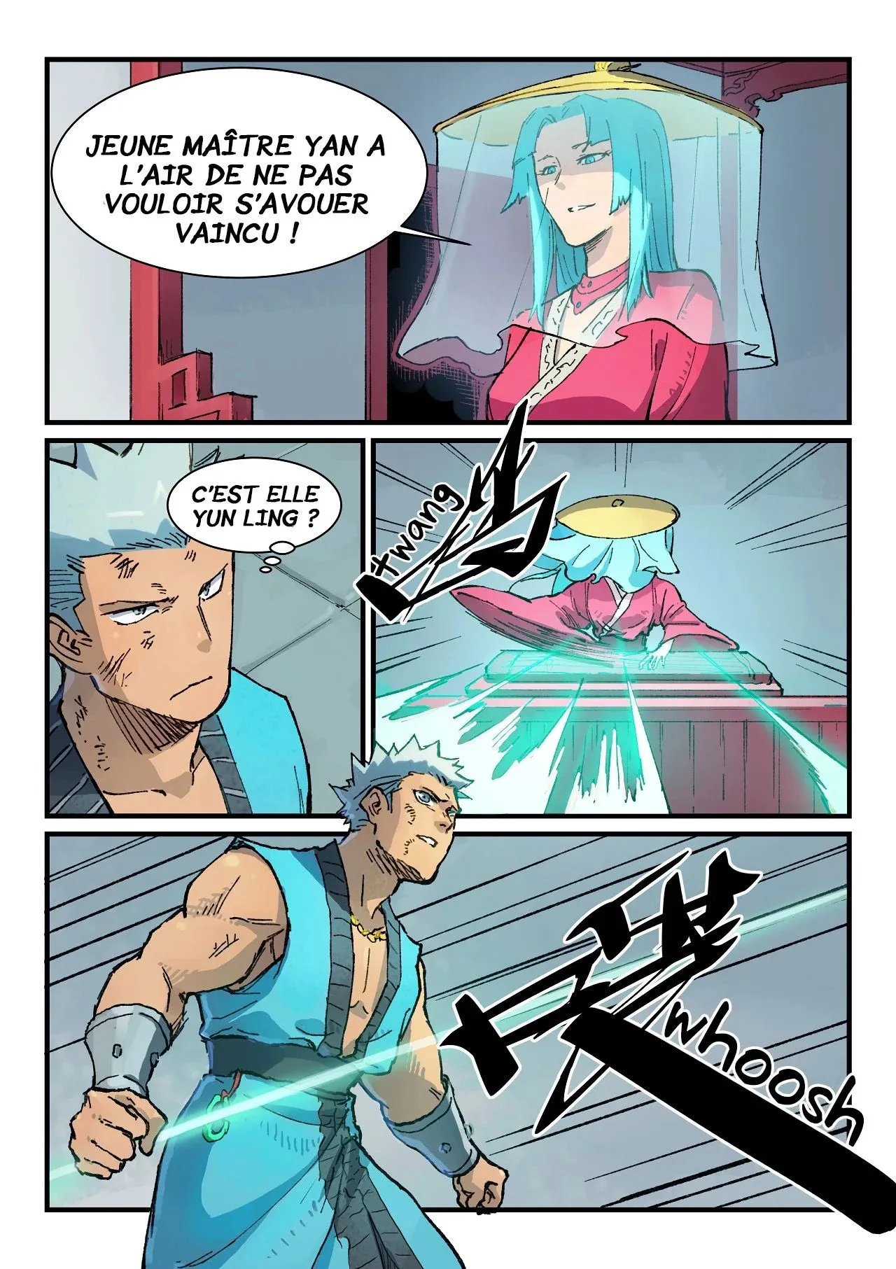 Star Martial God Technique - 377 - 6553e006e62a6.webp