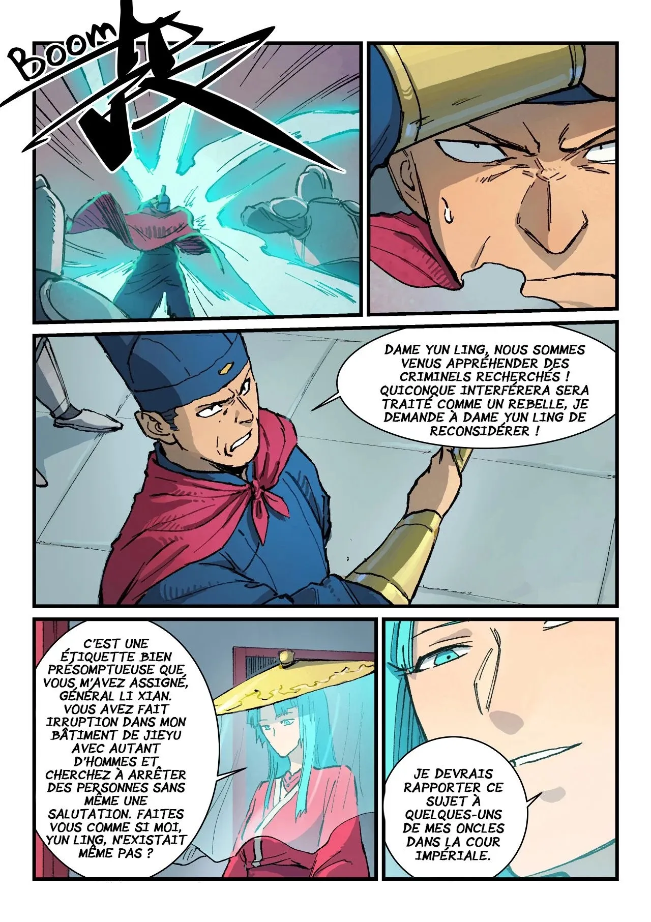 Star Martial God Technique - 377 - 6553e00a8ba27.webp