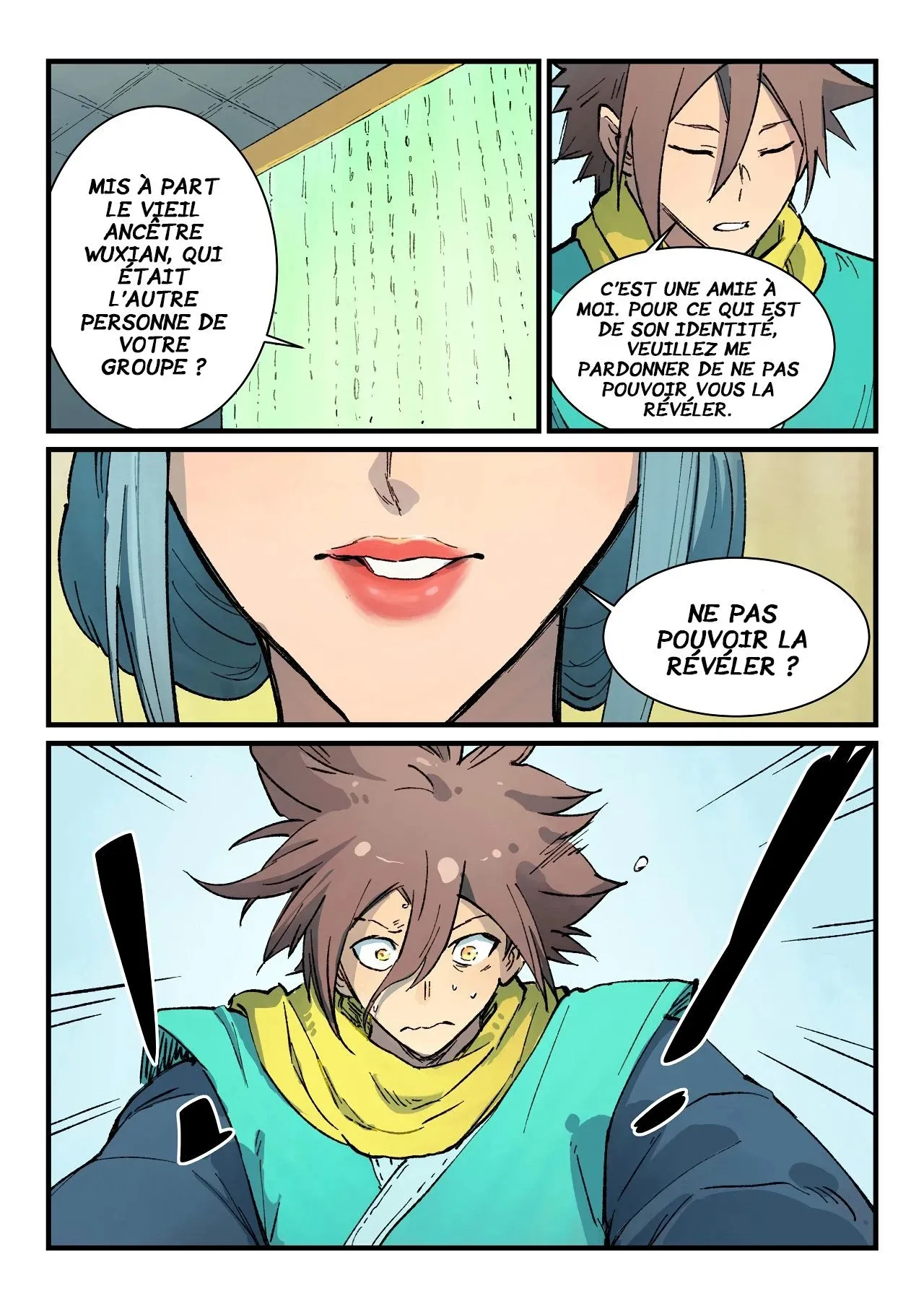 Star Martial God Technique - 381 - 6553e01ae1af0.webp