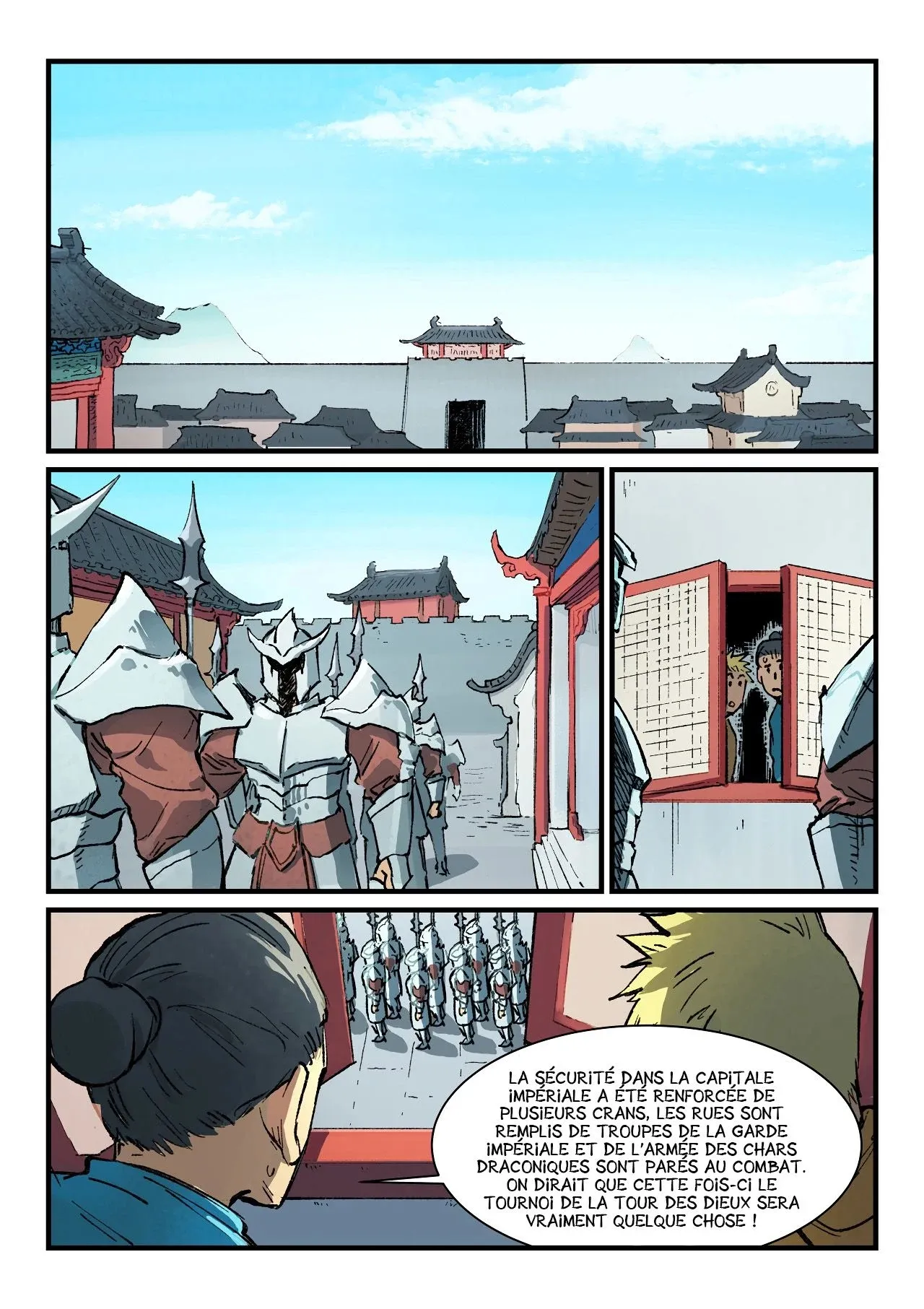 Star Martial God Technique - 383 - 6553e0266f80f.webp