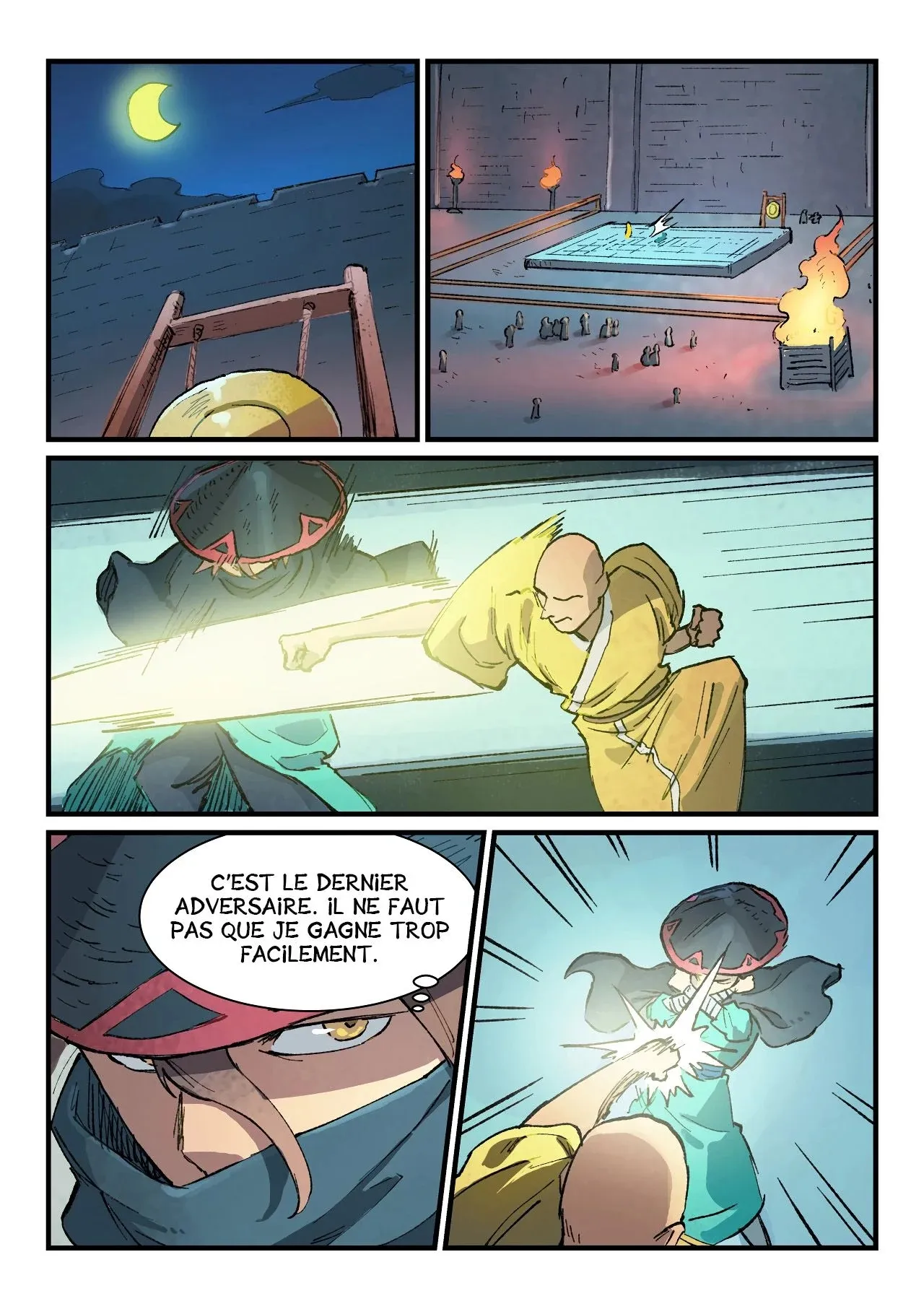 Star Martial God Technique - 384 - 6553e02ab146a.webp
