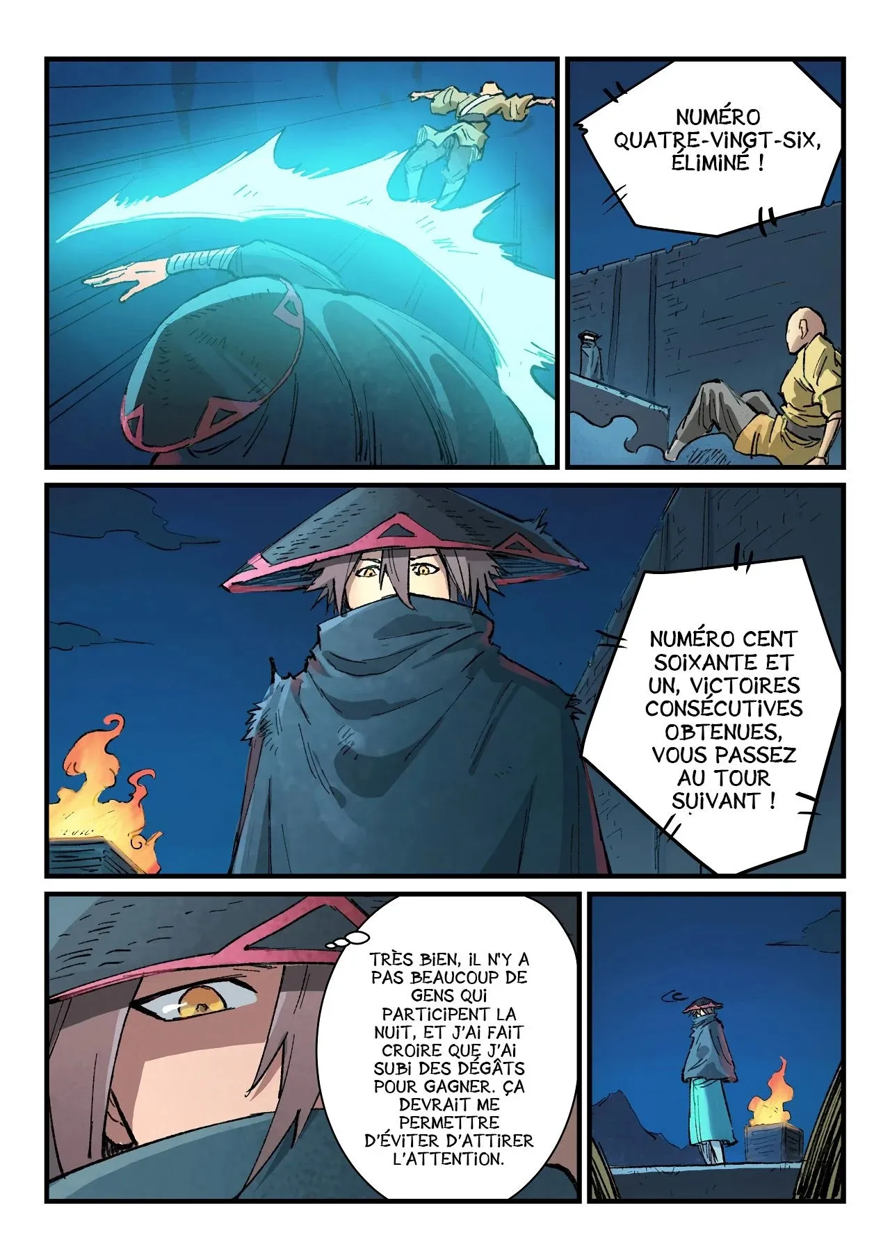 Star Martial God Technique - 384 - 6553e02b383f2.webp