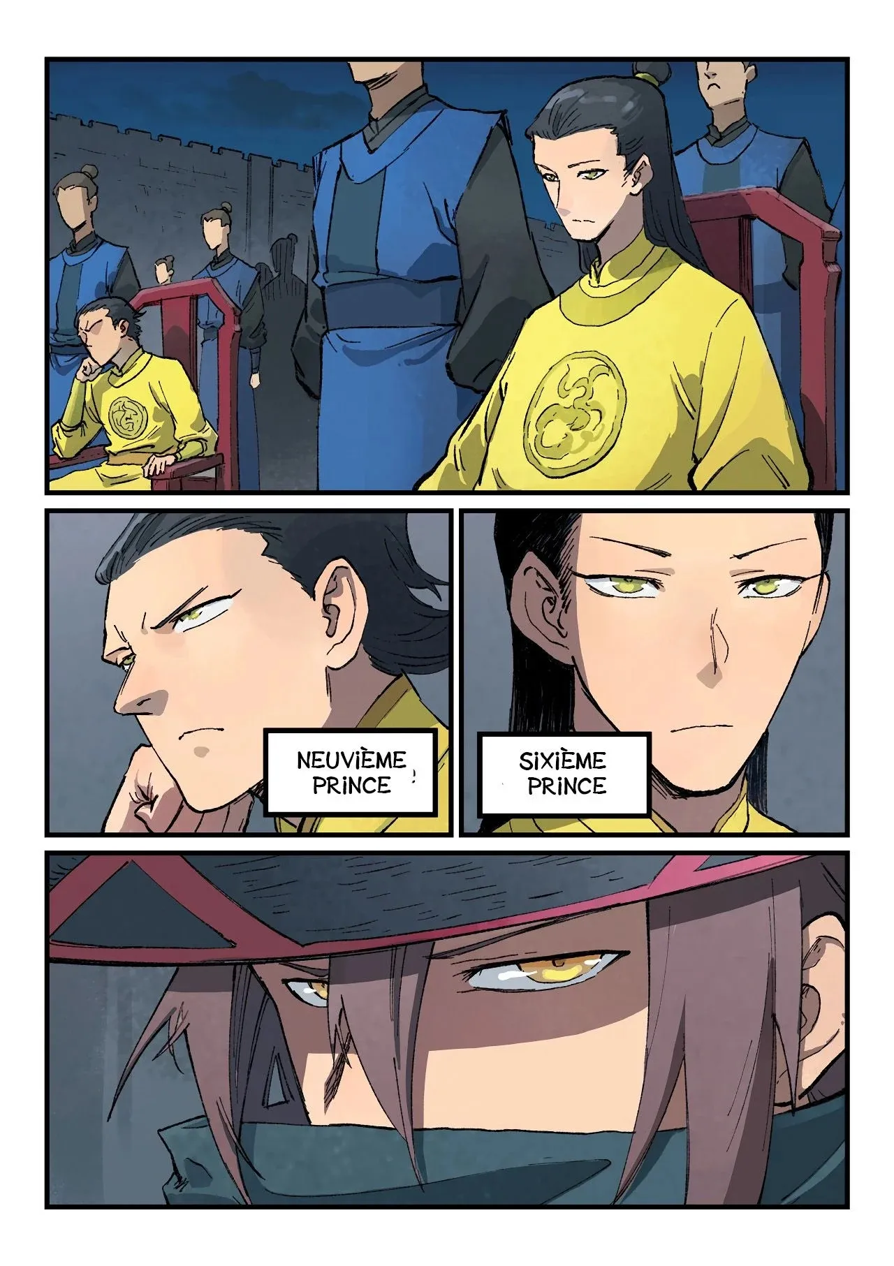Star Martial God Technique - 384 - 6553e02bb0dec.webp