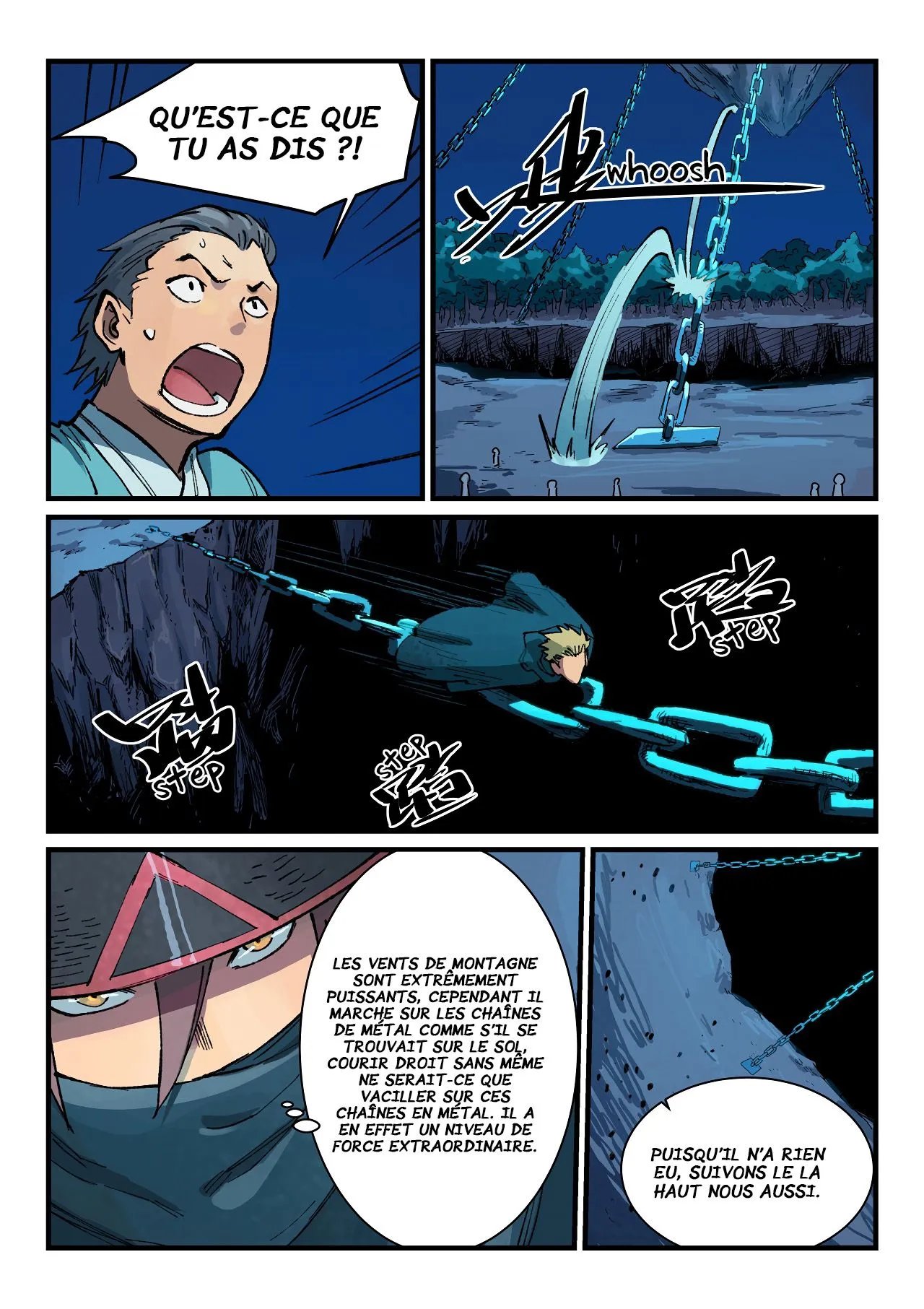 Star Martial God Technique - 386 - 6553e03398c7c.webp