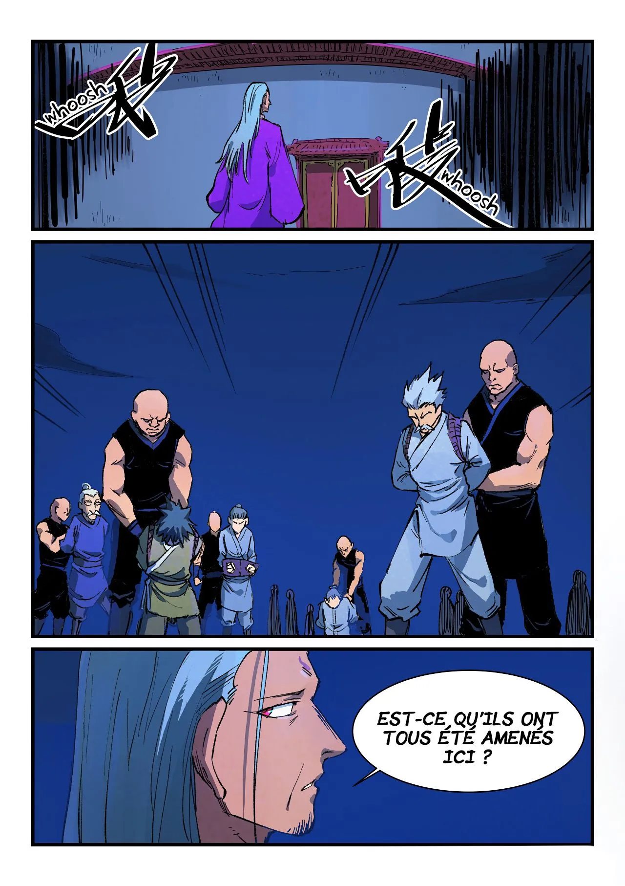 Star Martial God Technique - 388 - 6553e03d94261.webp