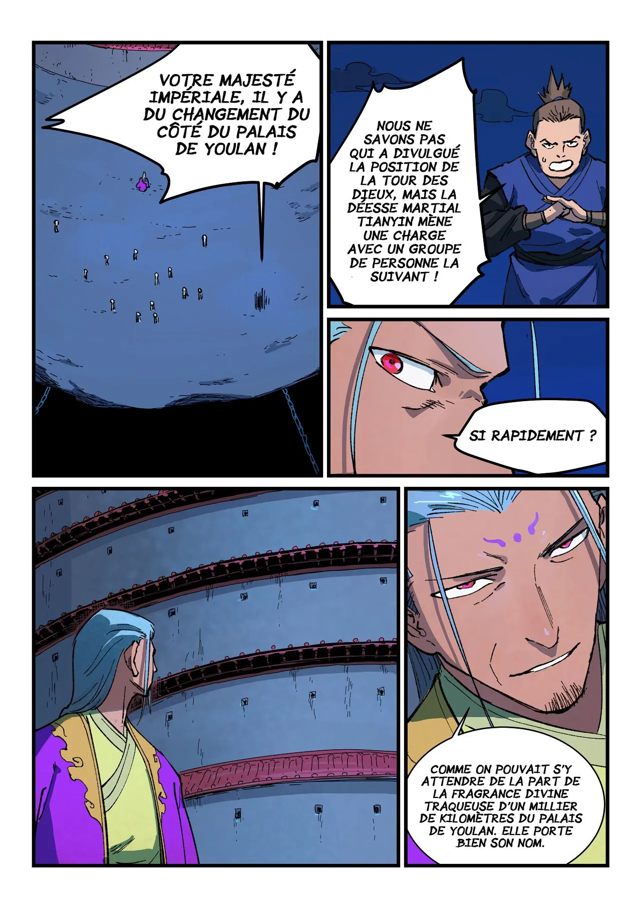Star Martial God Technique - 389 - 6553e03f58e26.webp