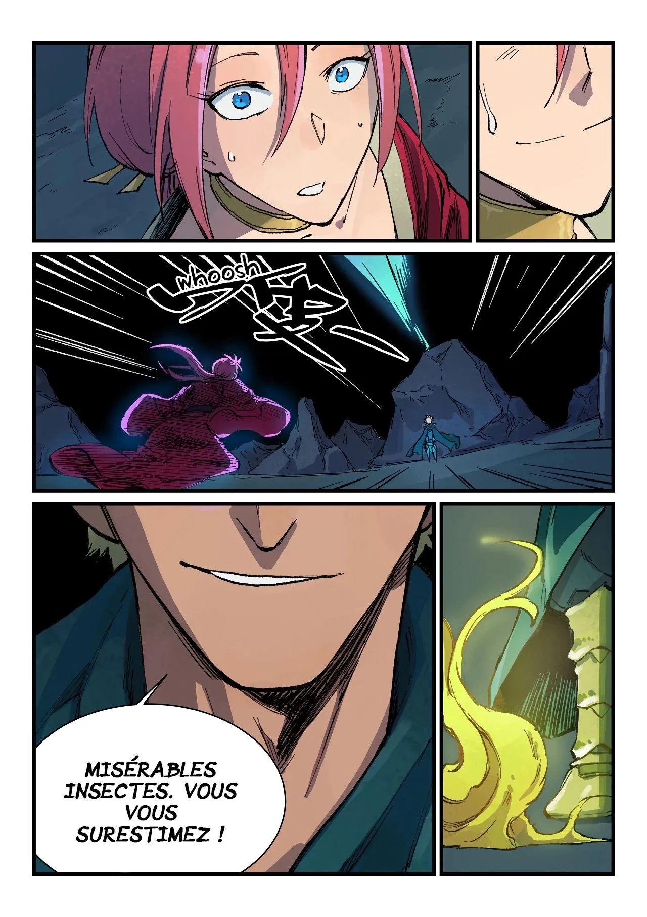 Star Martial God Technique - 391 - 6553e04a21485.webp