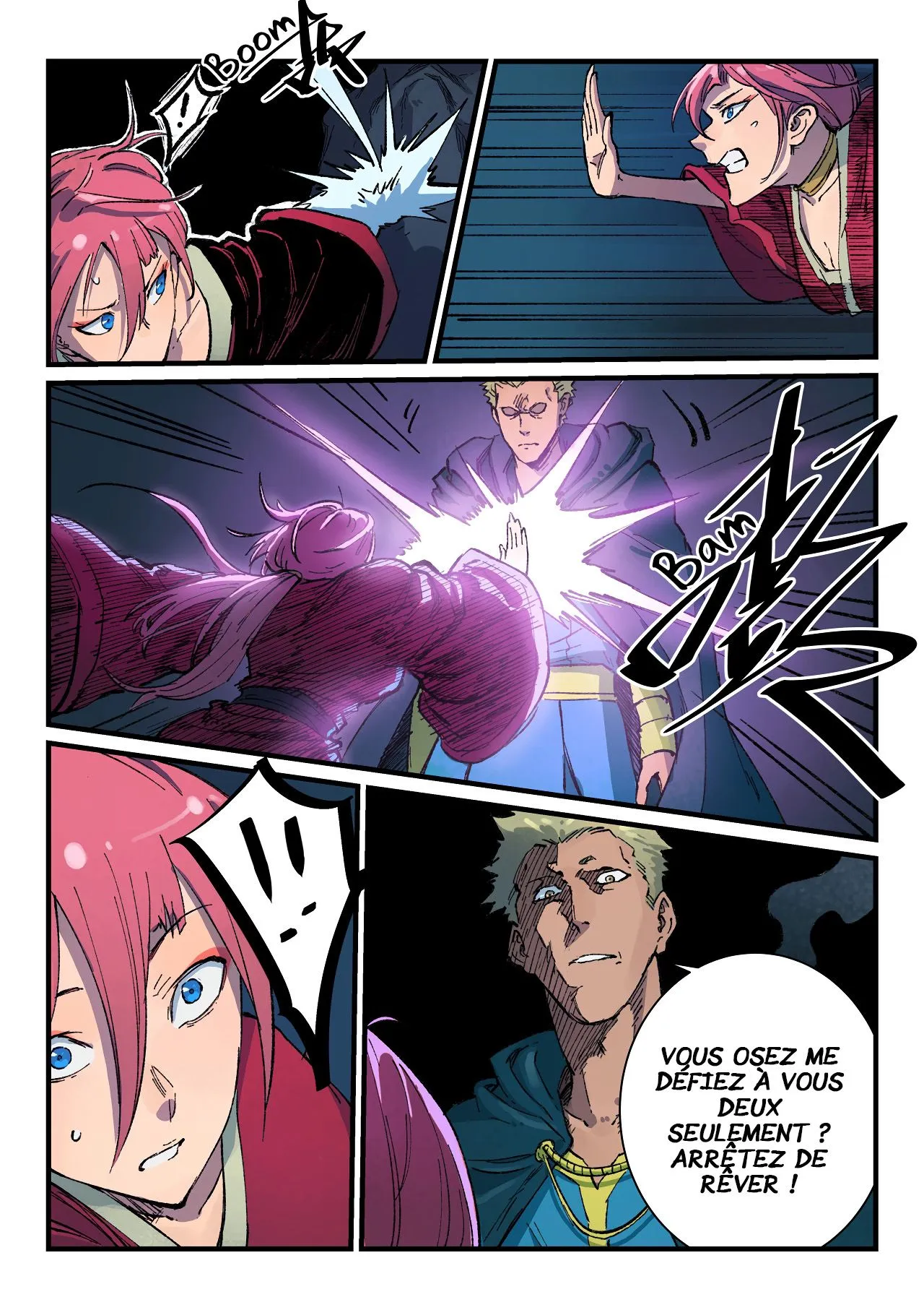 Star Martial God Technique - 391 - 6553e04b32f5f.webp