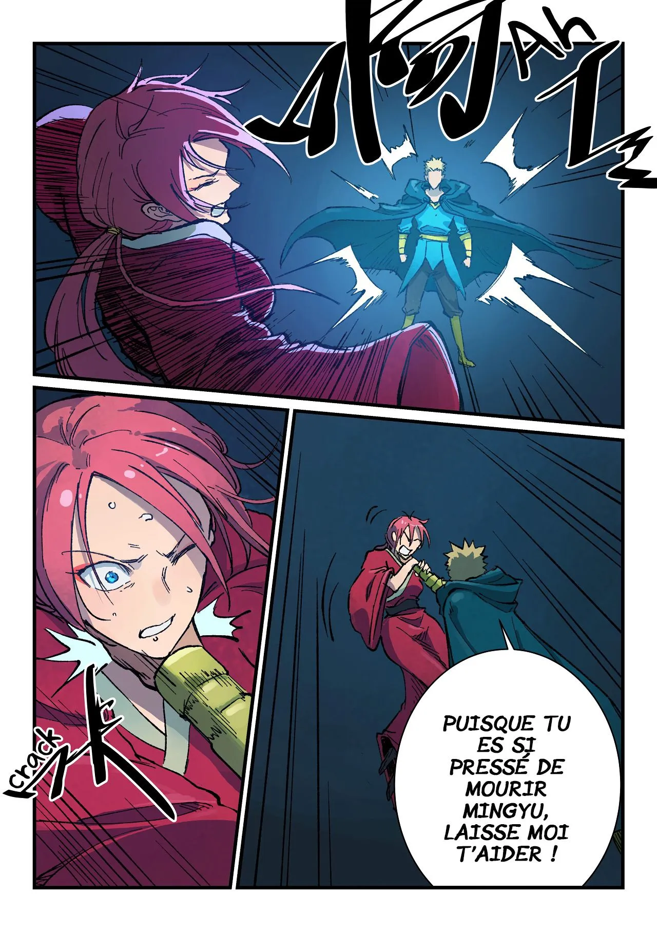 Star Martial God Technique - 391 - 6553e04baf752.webp