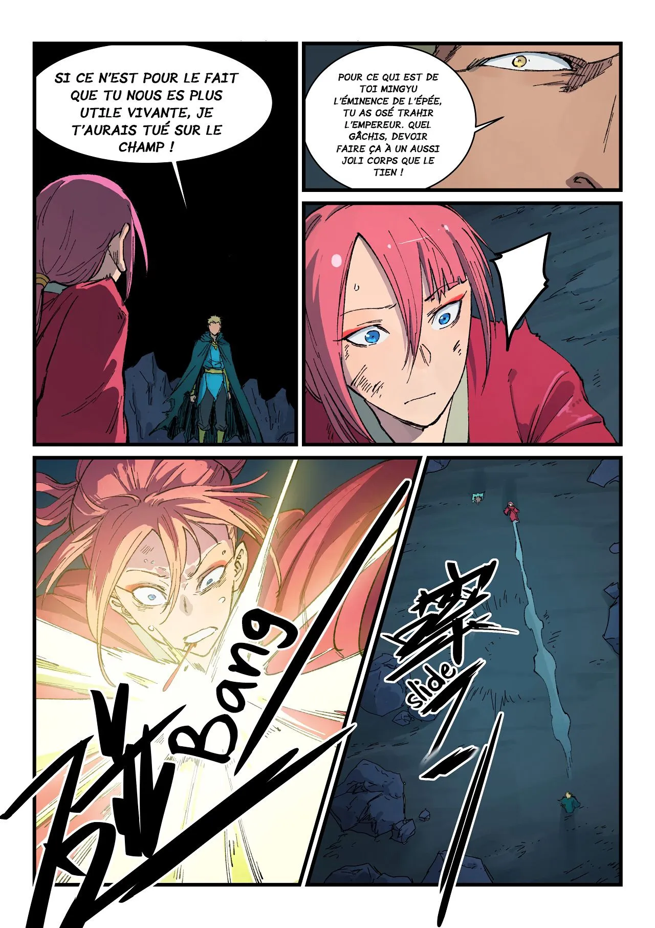 Star Martial God Technique - 392 - 6553e04fa7eb6.webp