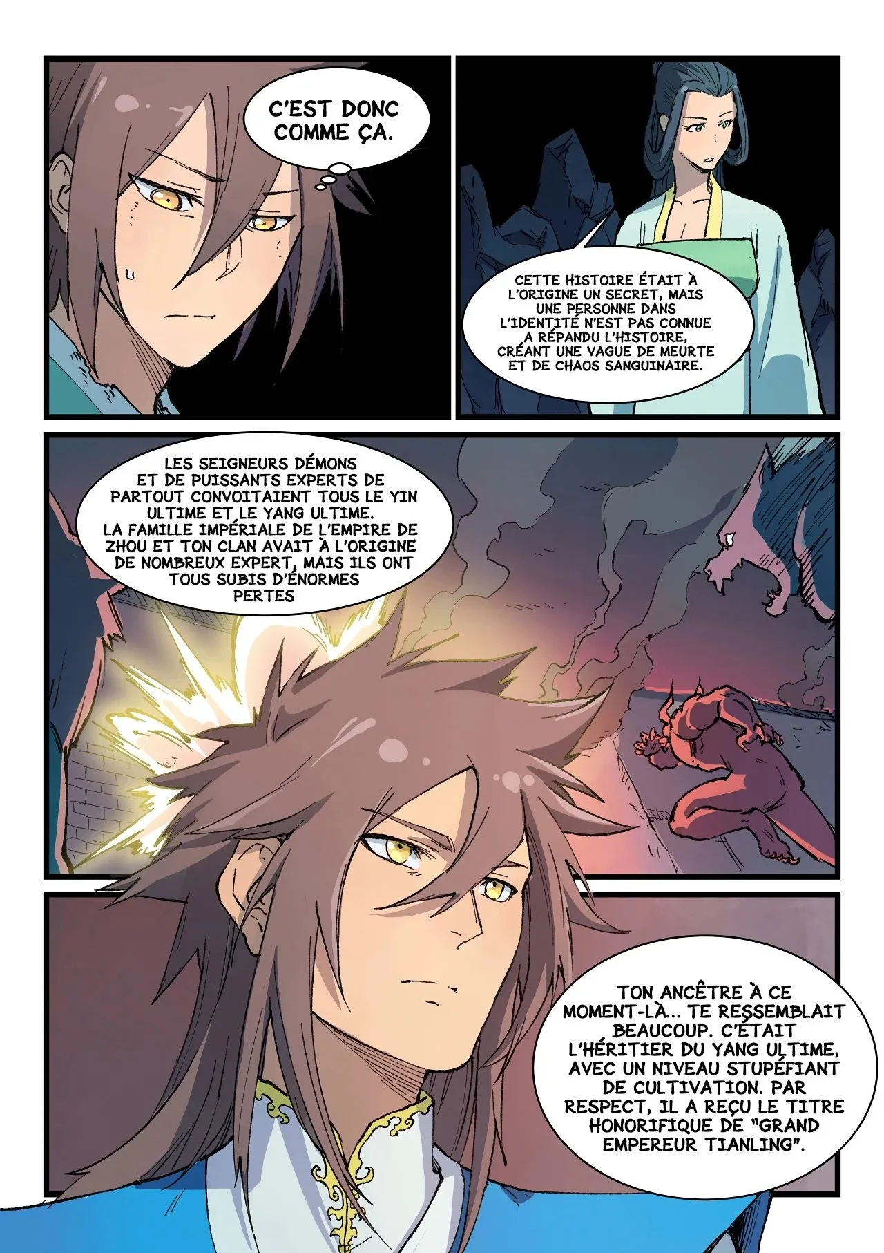 Star Martial God Technique - 396 - 6553e061b1add.webp