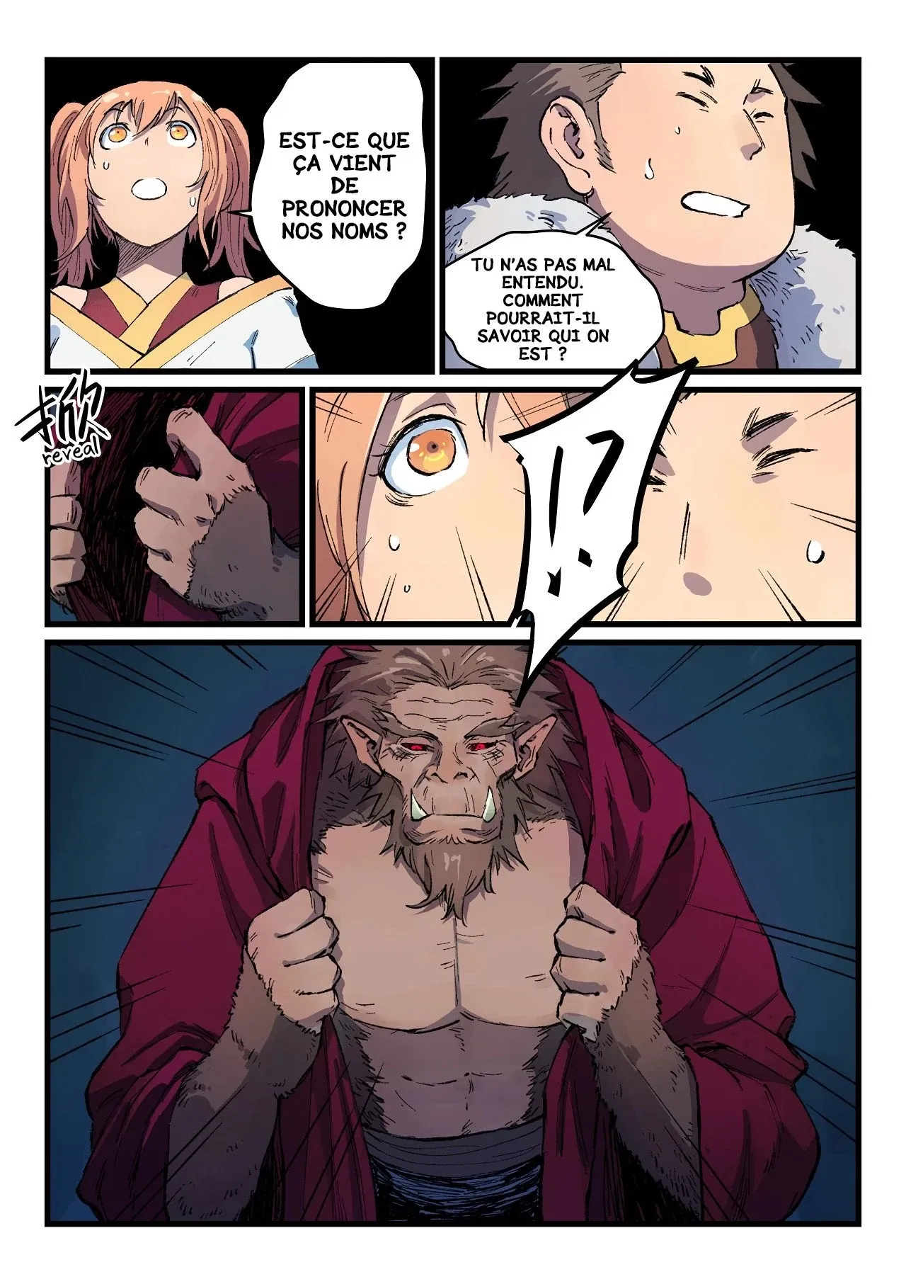 Star Martial God Technique - 398 - 6553e06a6a104.webp
